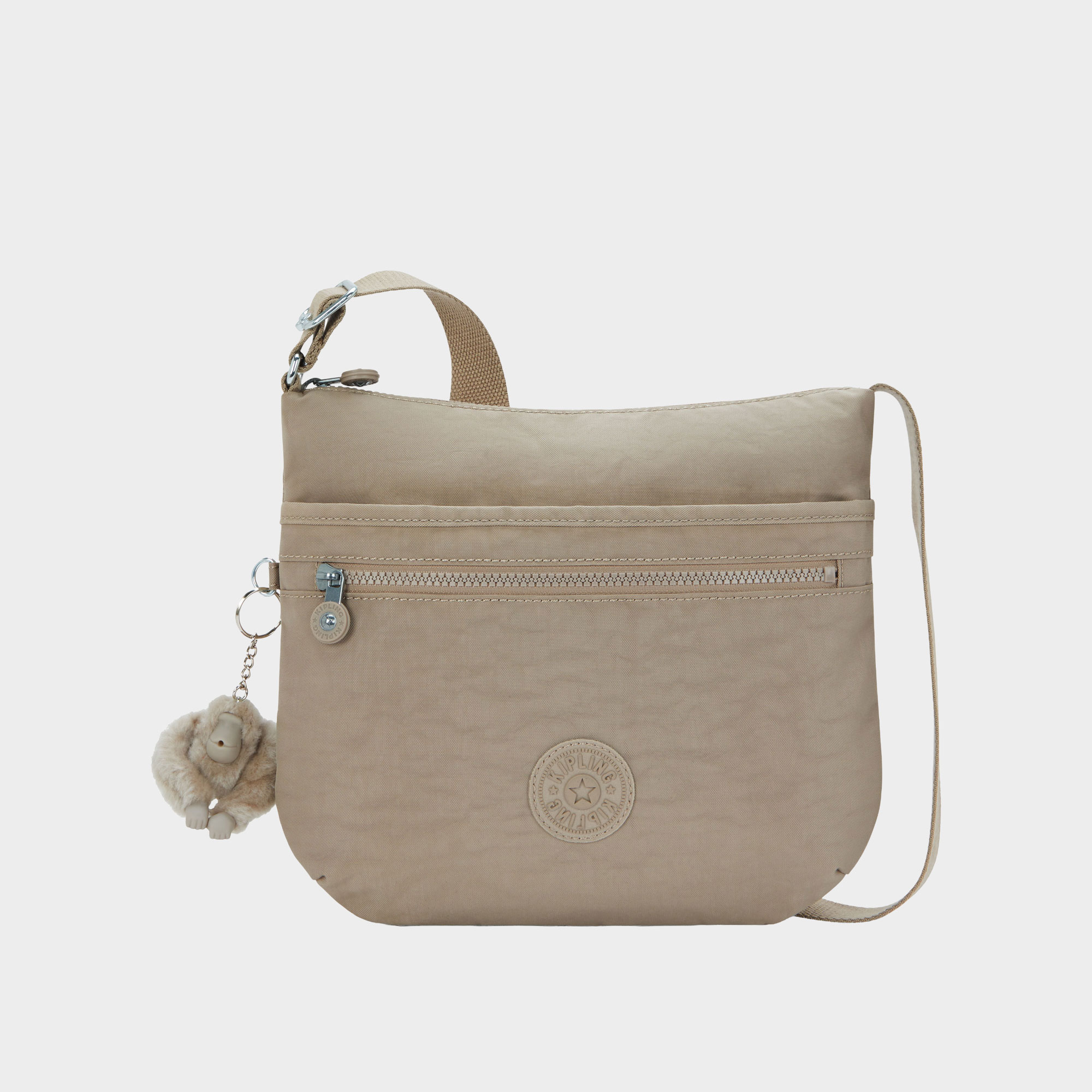 Arto Crossbody Bag
