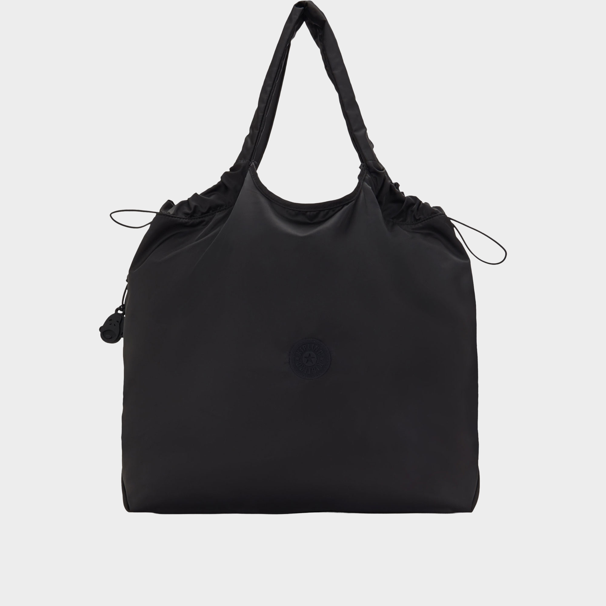 Assie Tote Bag