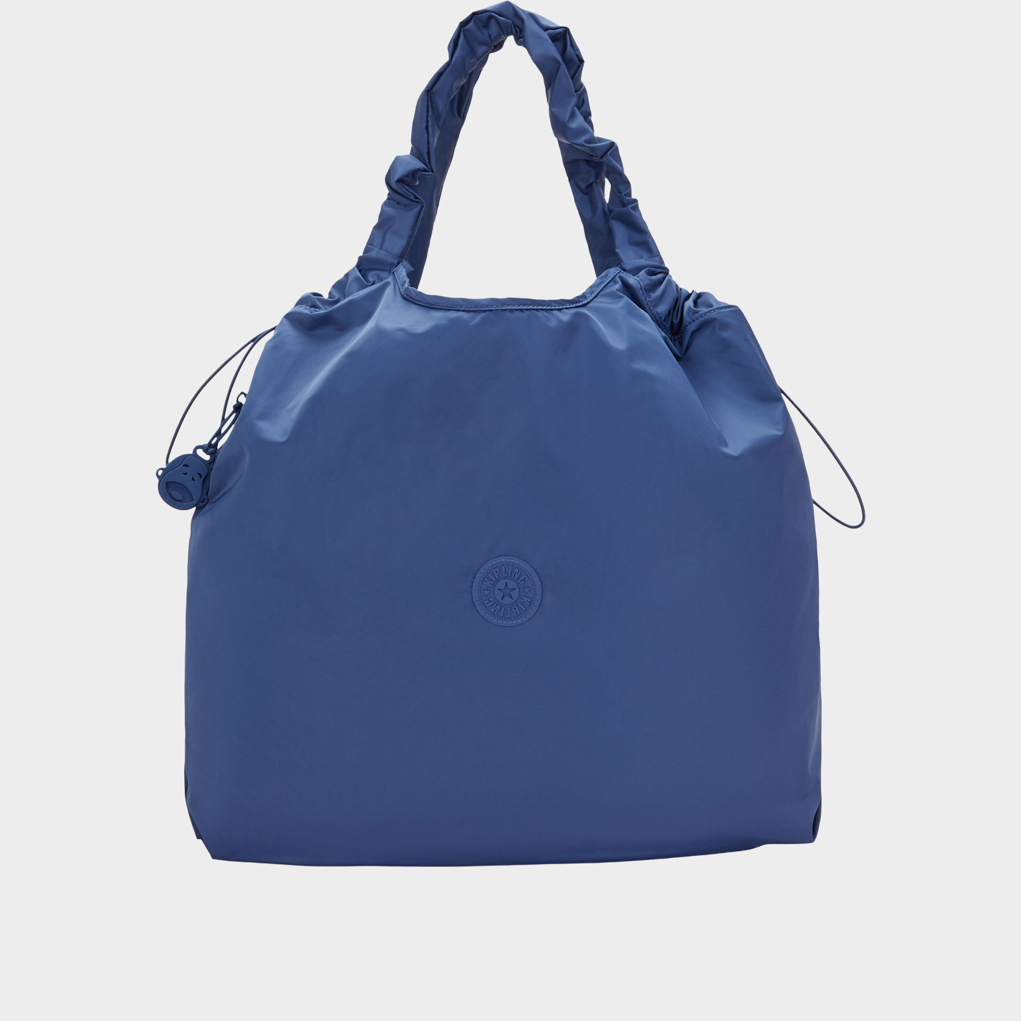 Assie Tote Bag
