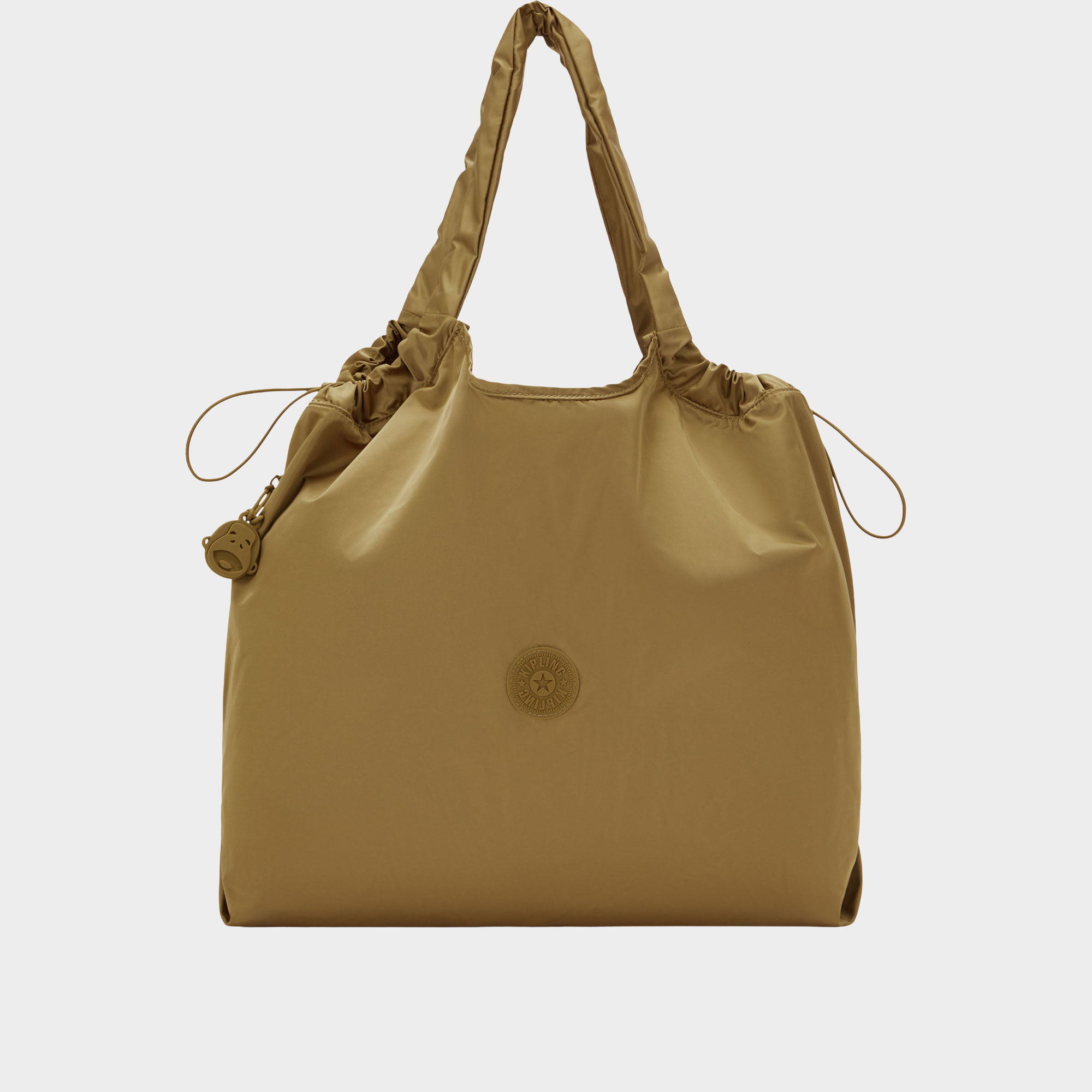 Assie Tote Bag