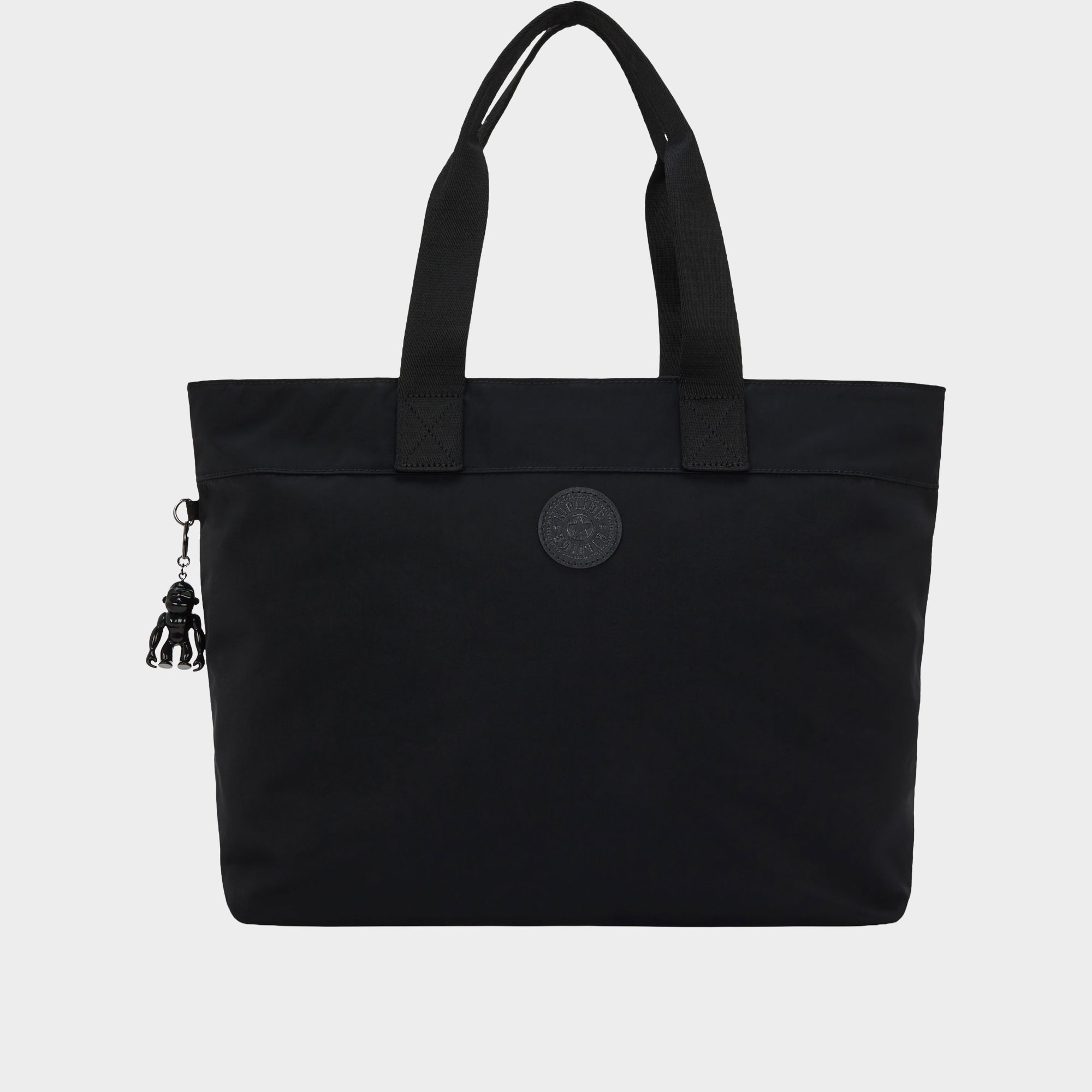 Colissa Up Tote Bag