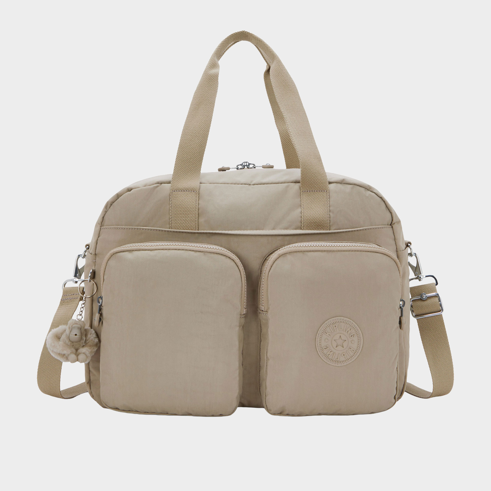 Defea XL Weekend Bag