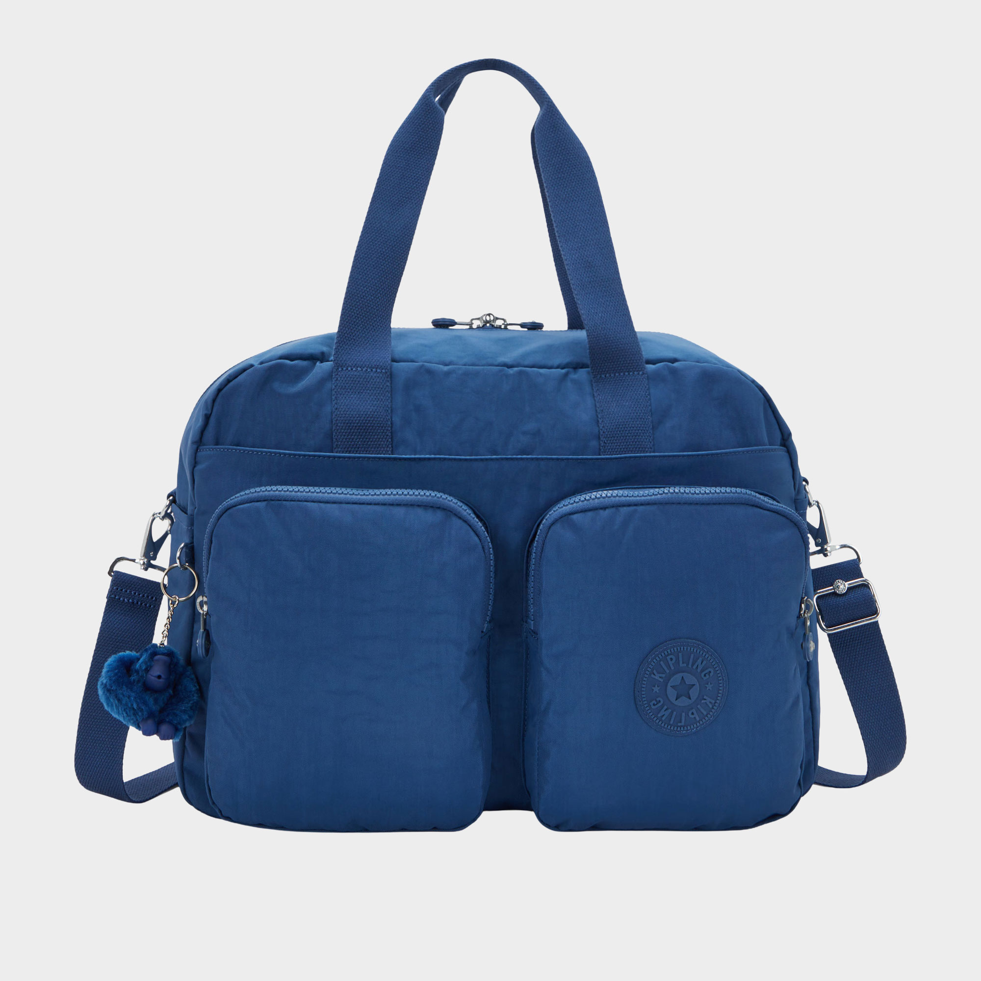 Defea XL Weekend Bag