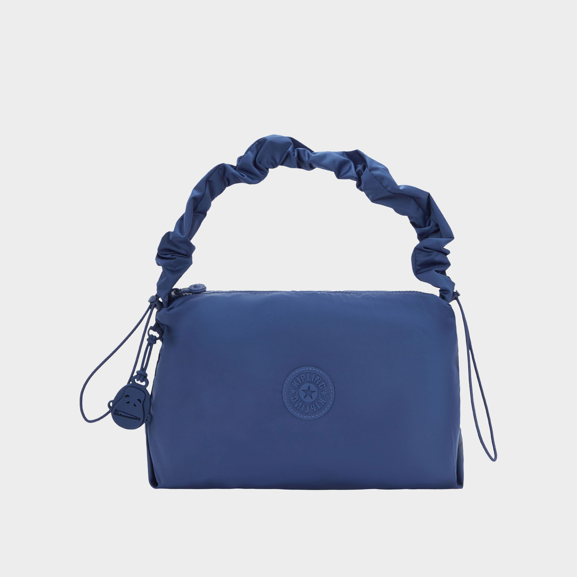 Eleni Medium Shoulder Bag