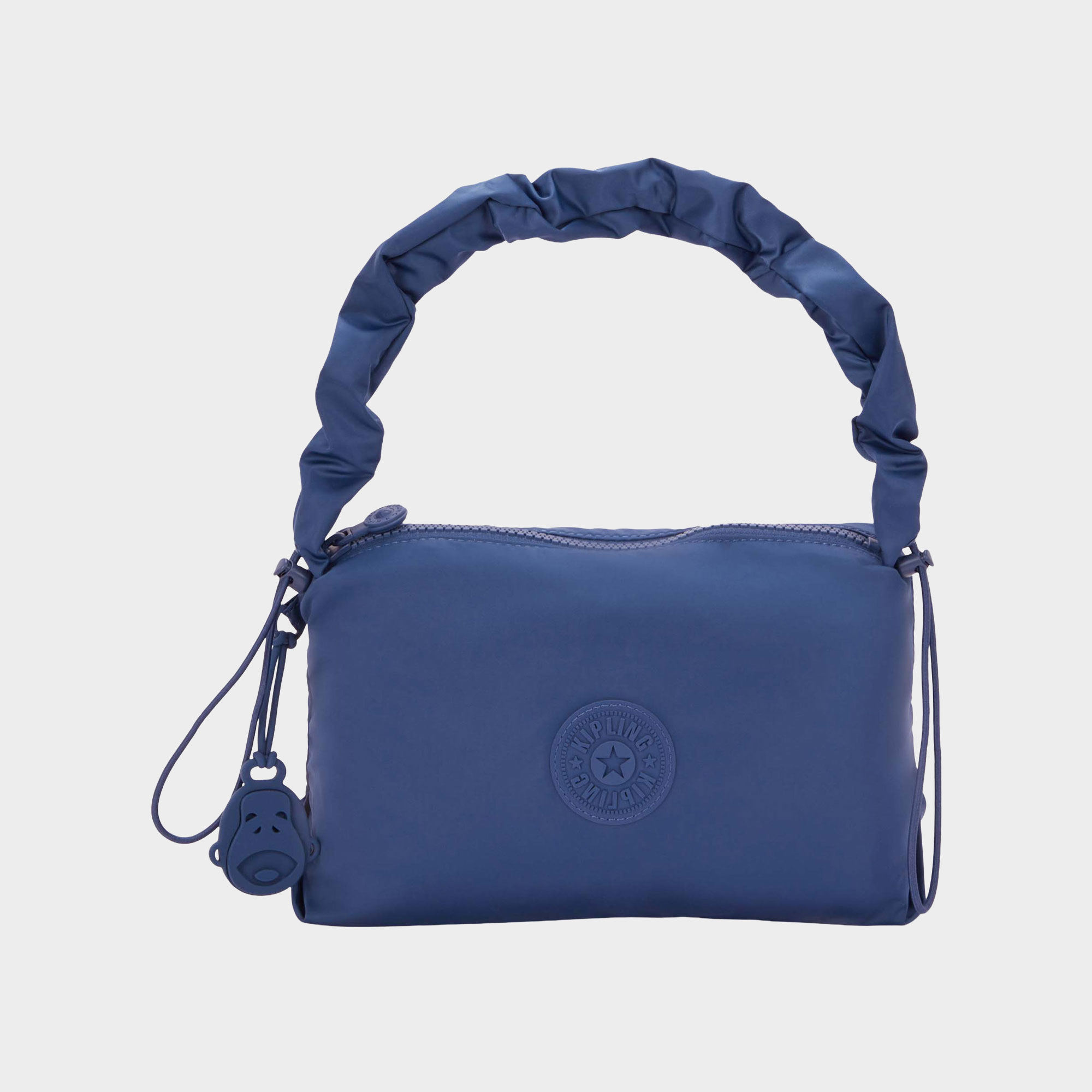 Eleni Shoulder Bag