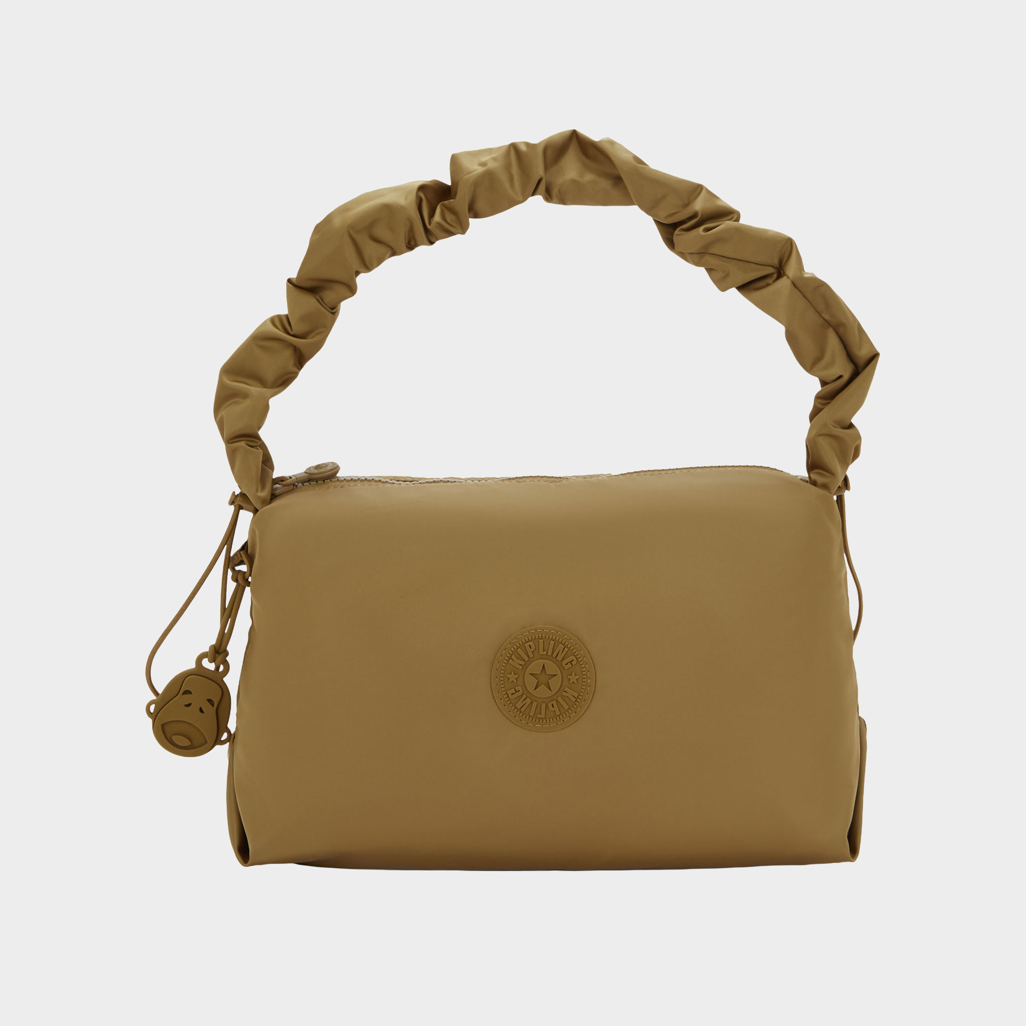 Eleni Medium Shoulder Bag