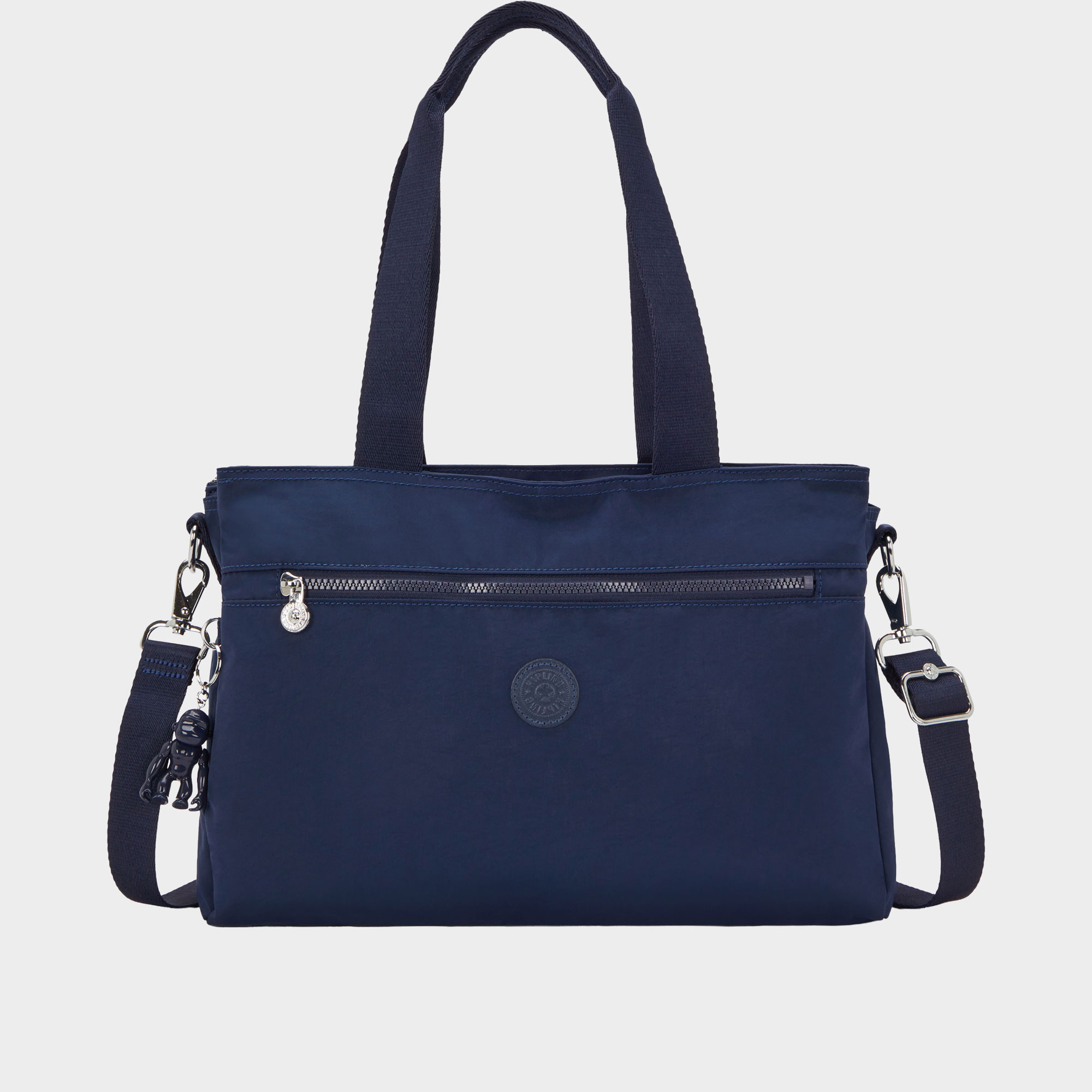Elysia Small Laptop Bag