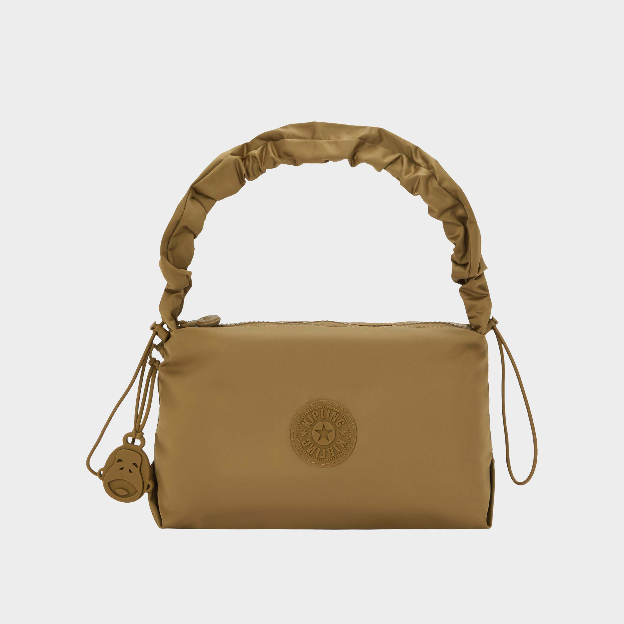 Eleni Shoulder Bag