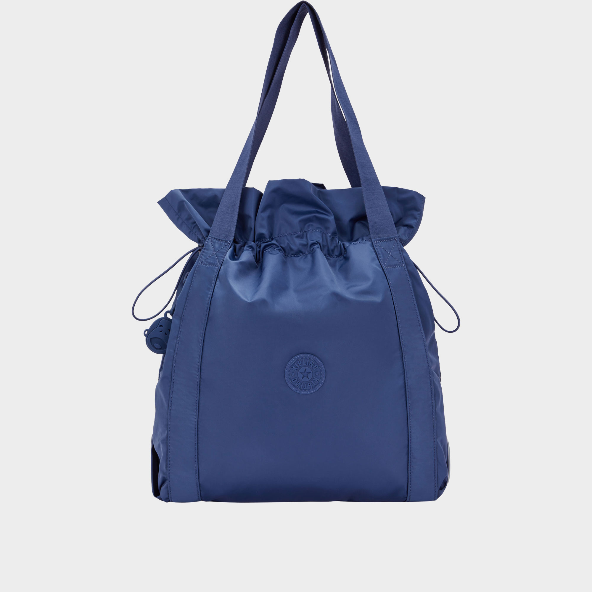 Elmar Tote Bag