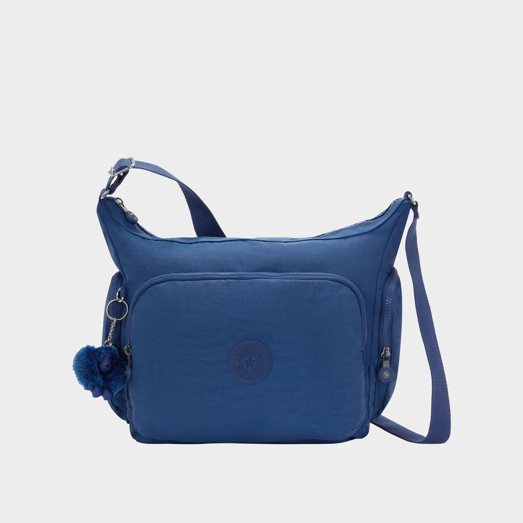 Gabb Crossbody Bag