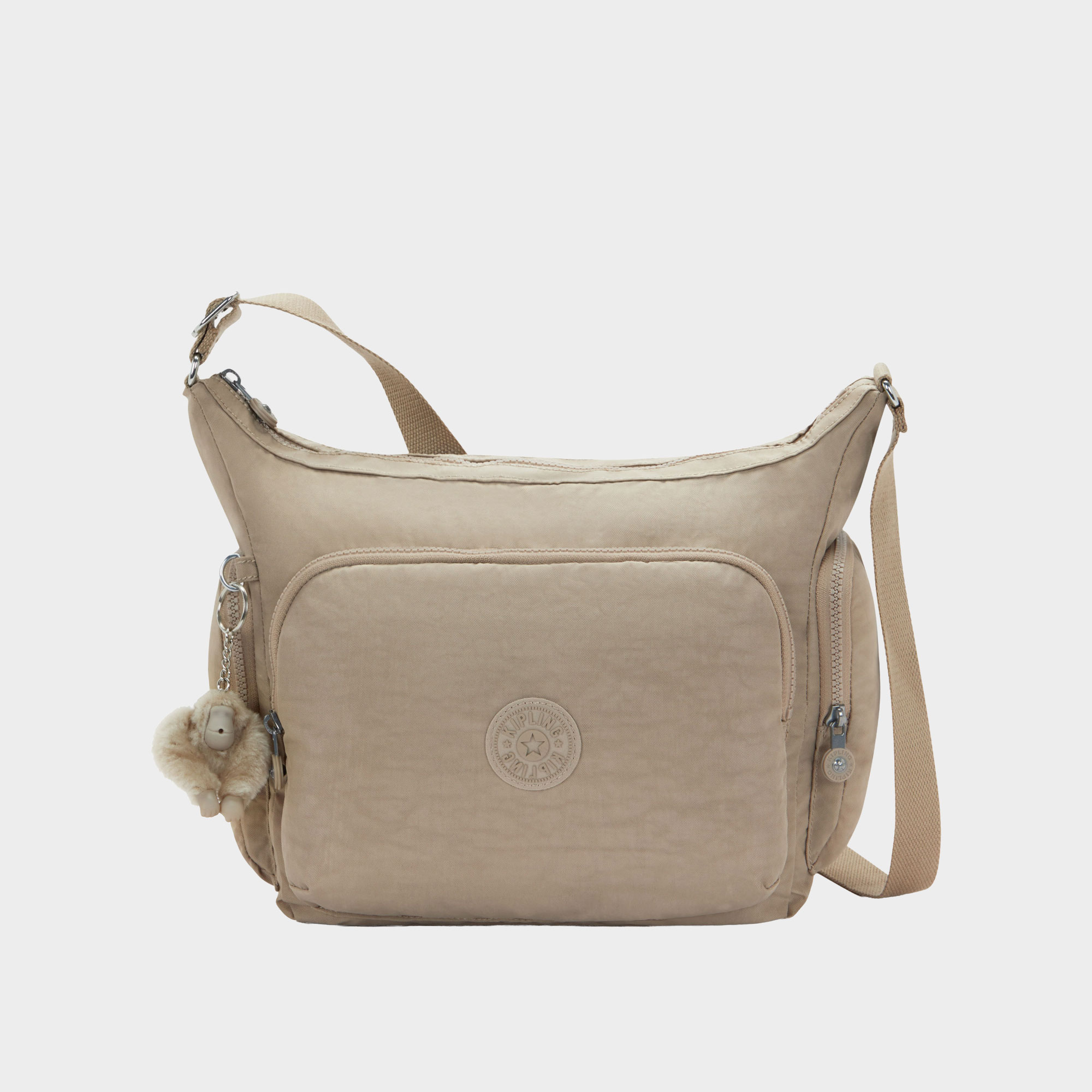 Gabb Crossbody Bag