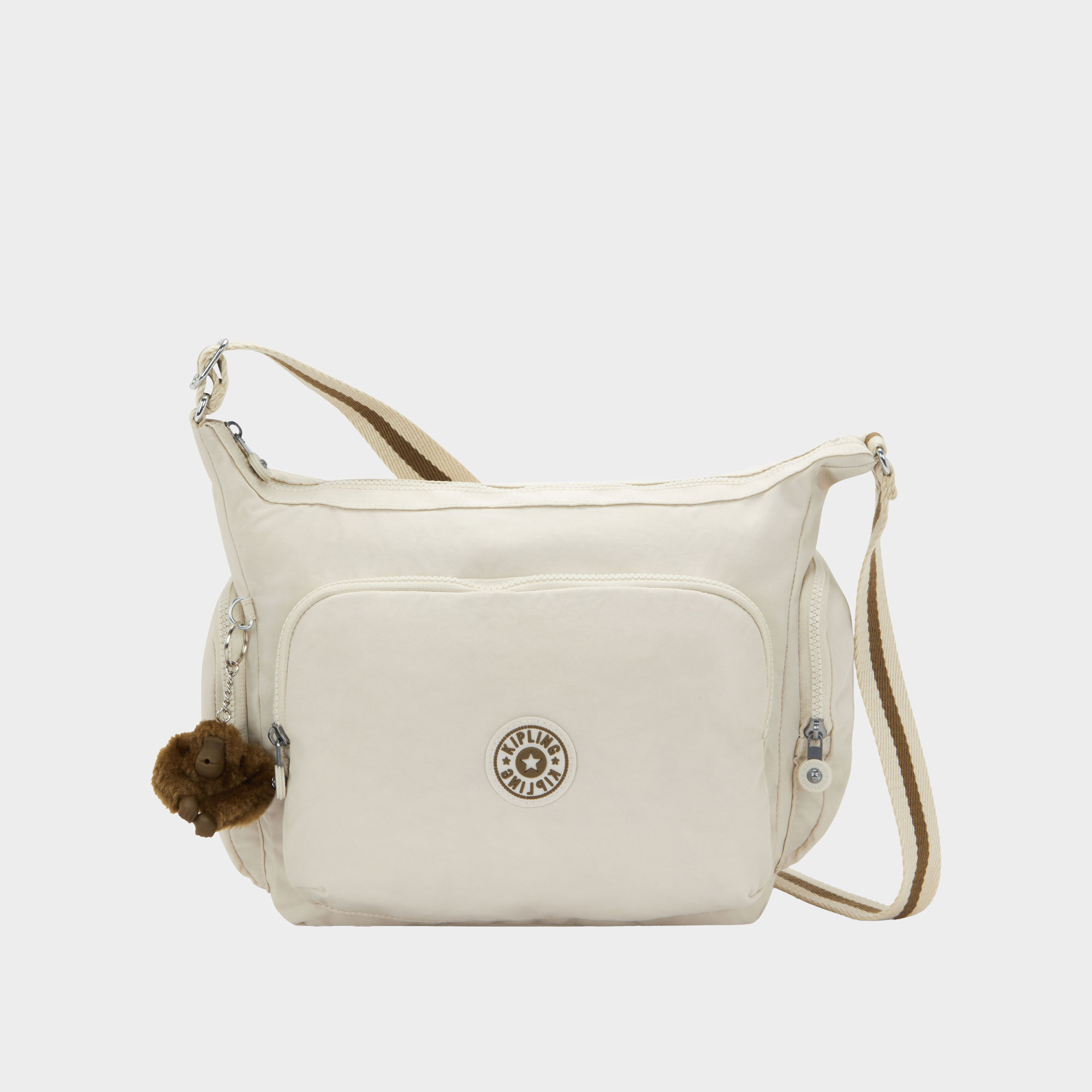 Gabb Crossbody Bag