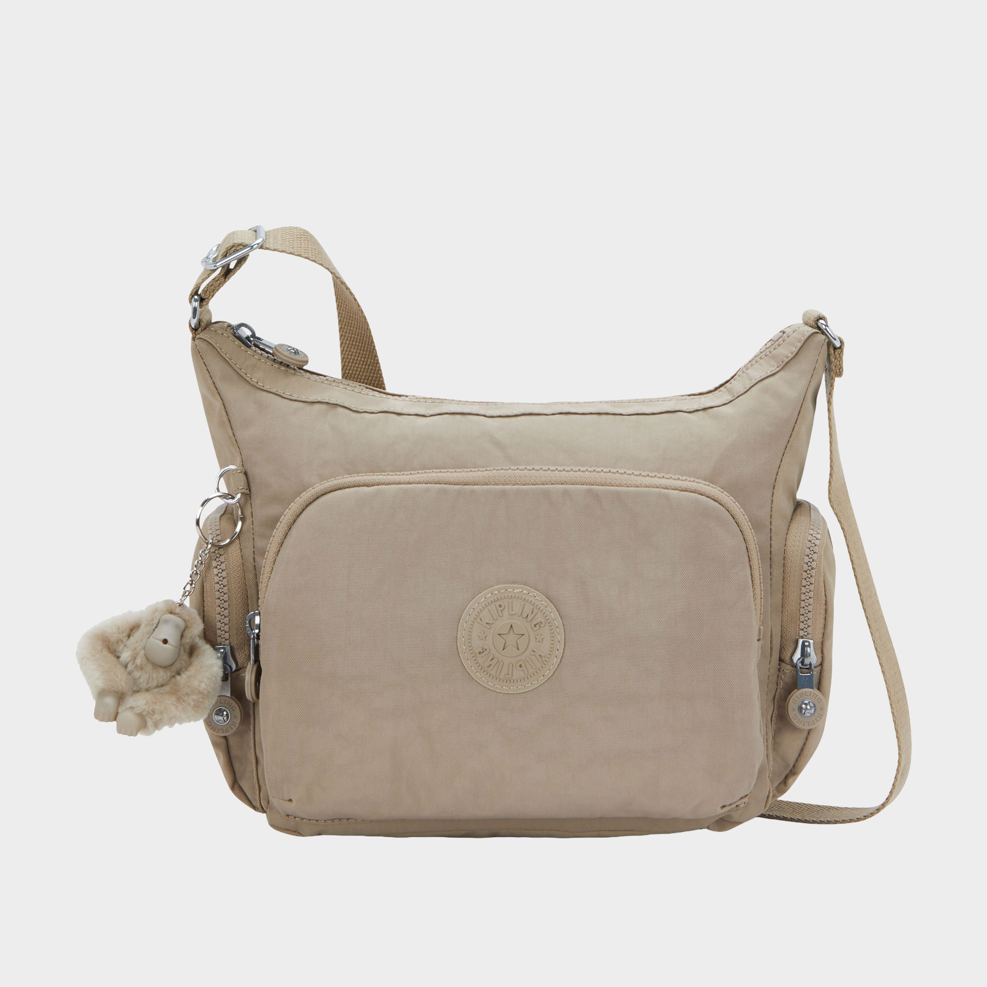 Gabb Small Crossbody Bag