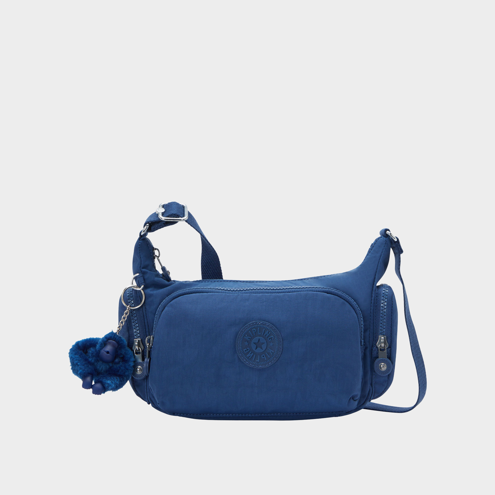 Gabbette Small Crossbody Bag