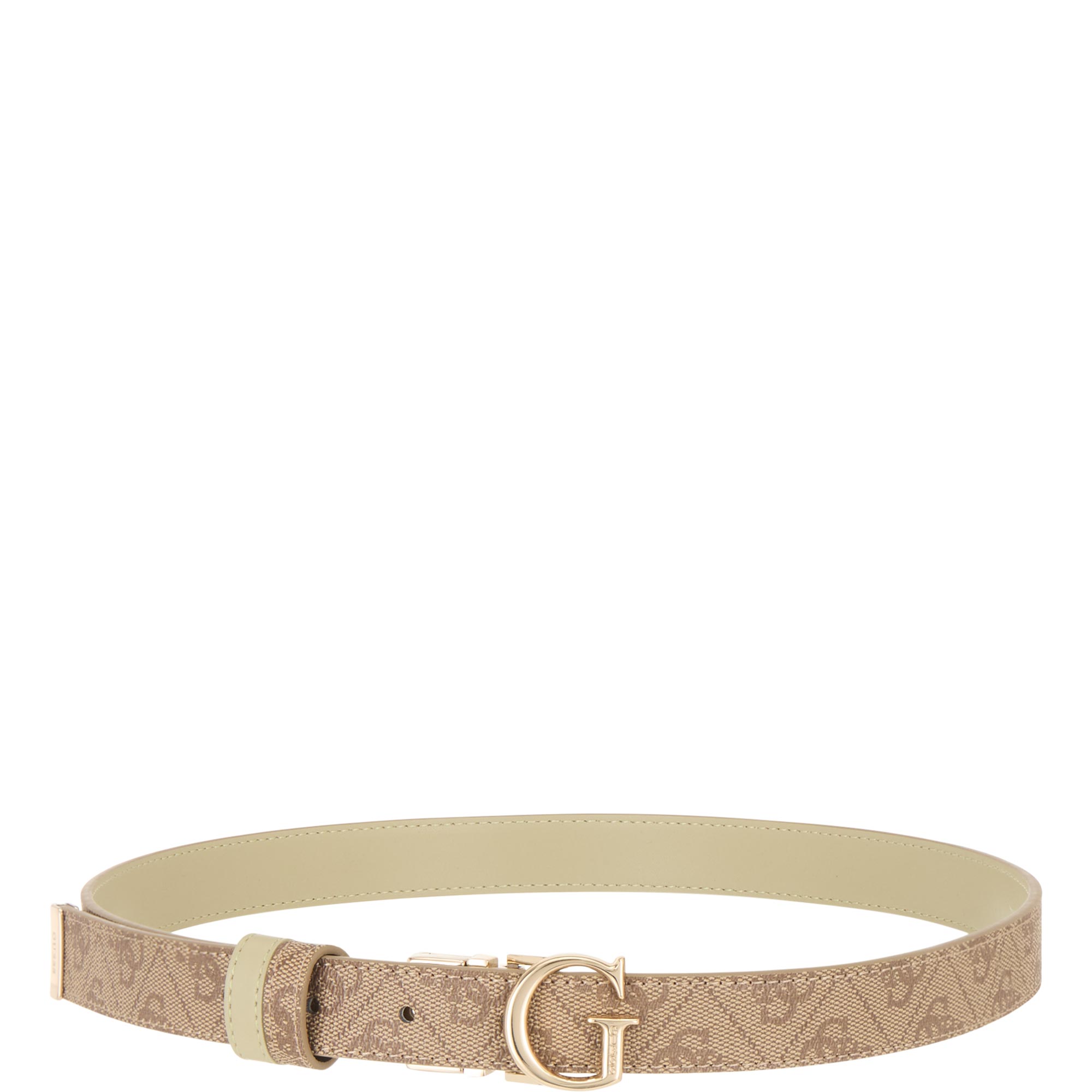 Leona Reversible Belt