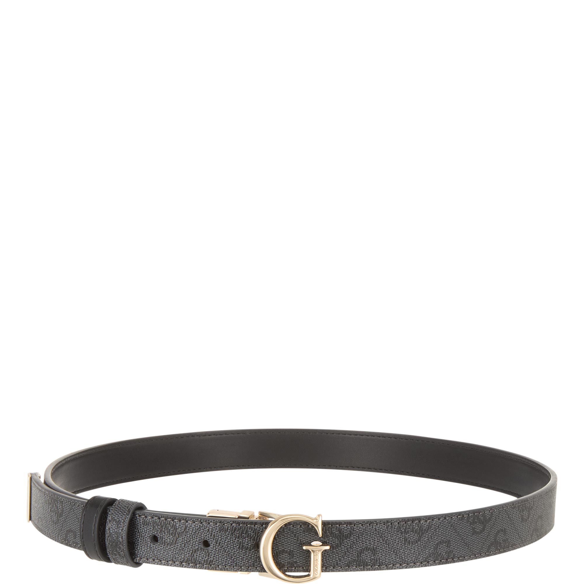 Leona Reversible Belt
