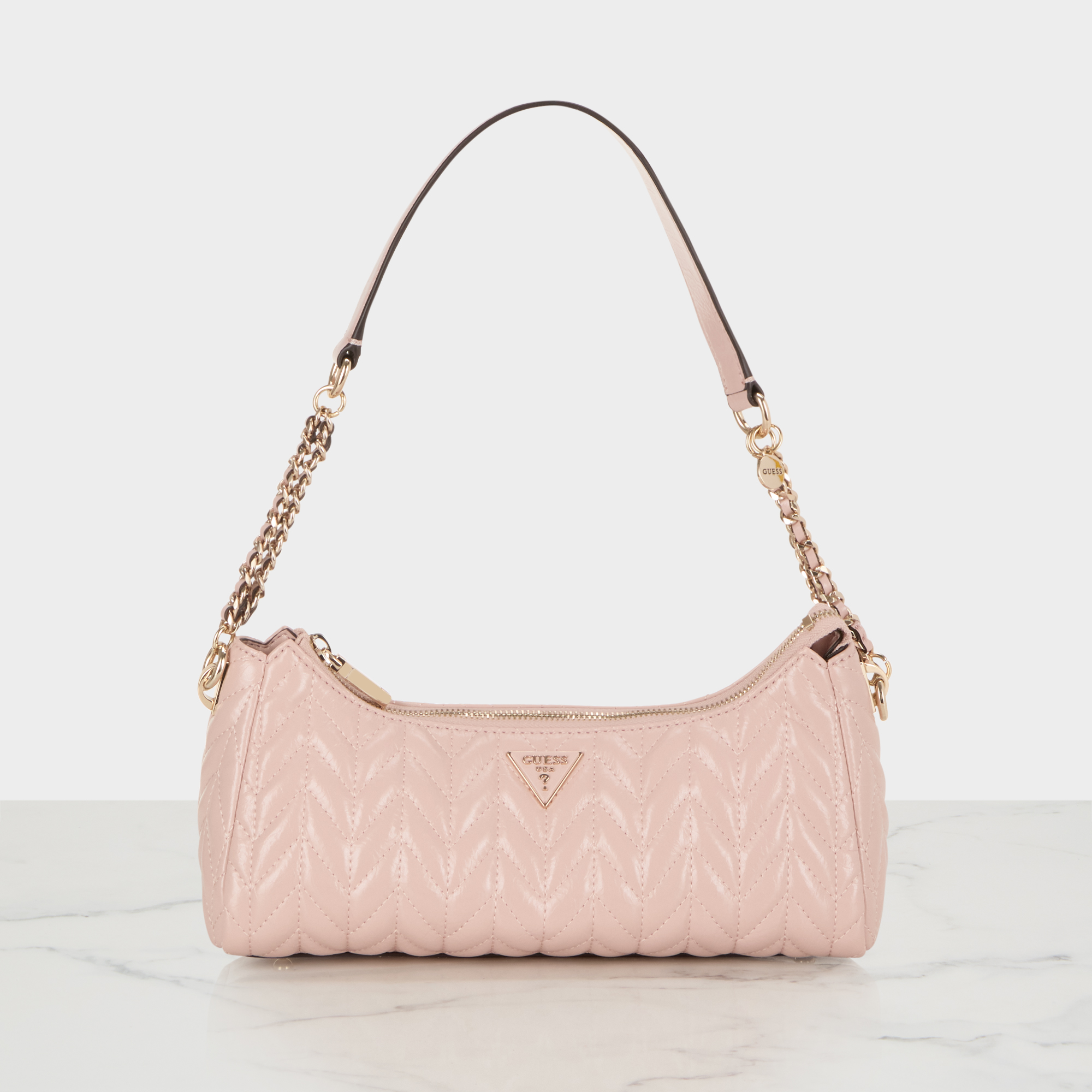 Cheryl Shoulder Bag