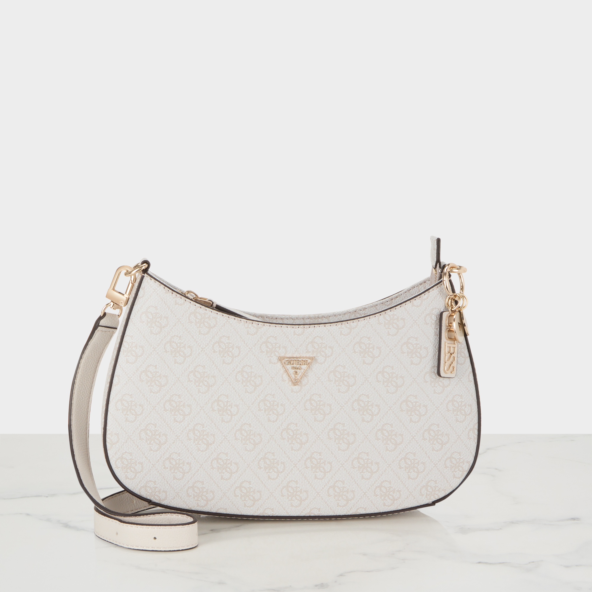 Noelle II Convertible Crossbody Bag