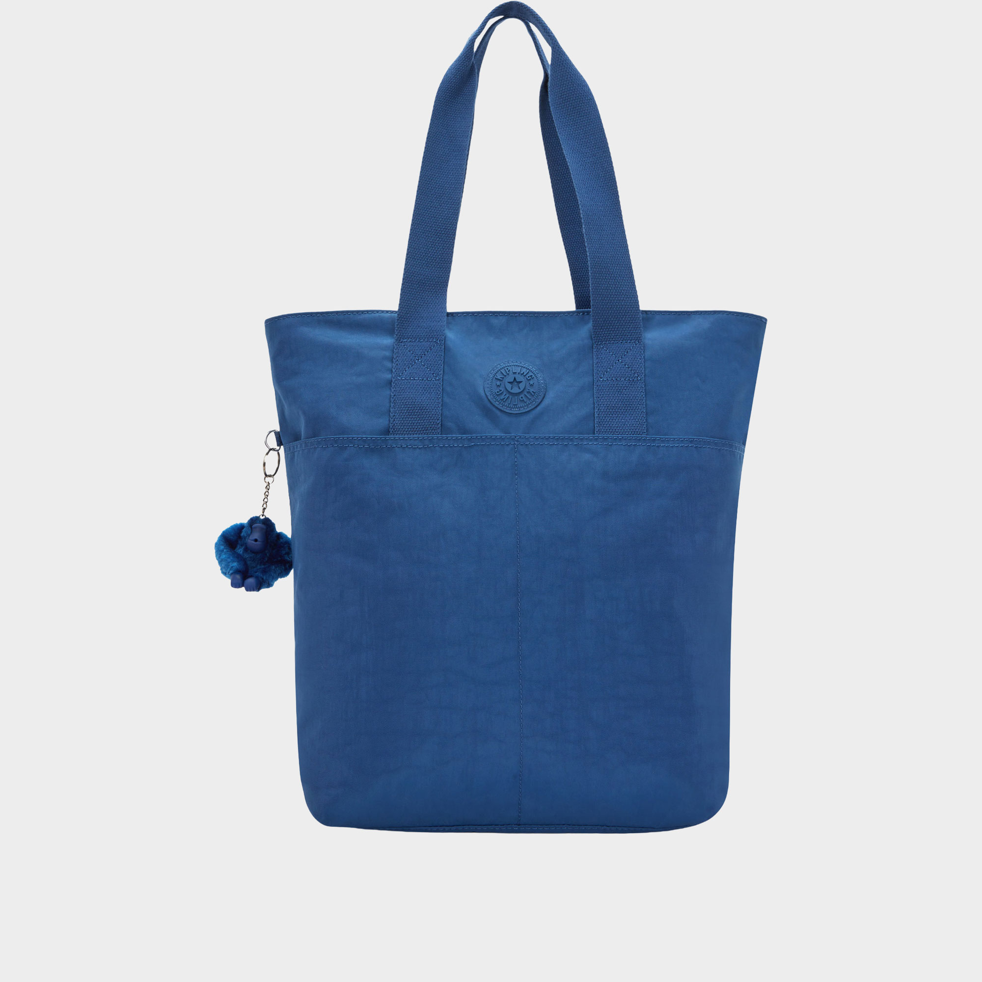 Hanifa Tote Bag