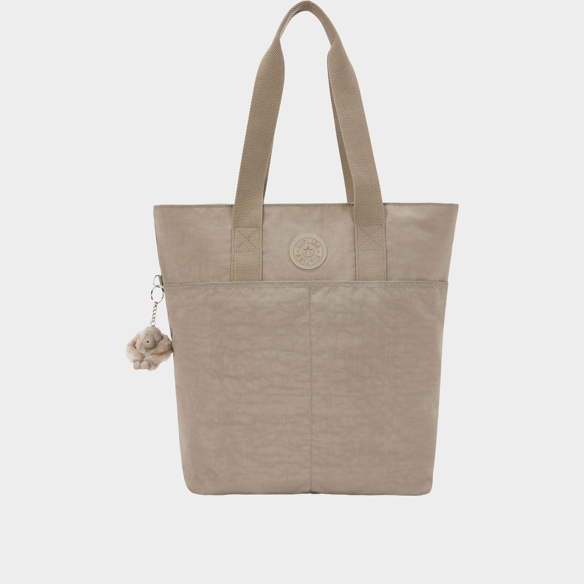 Hanifa Tote Bag