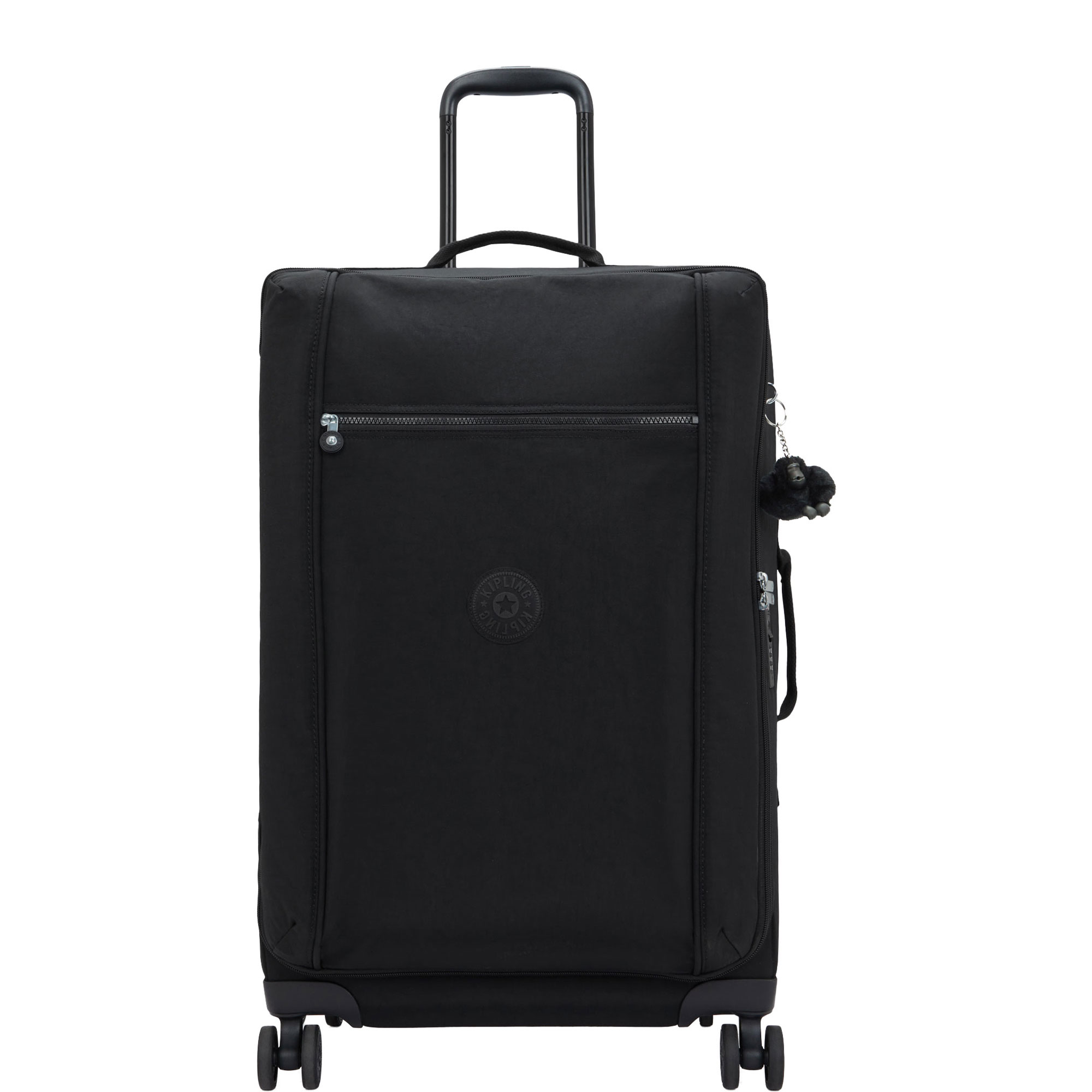 Jet M Medium Wheeled Luggage