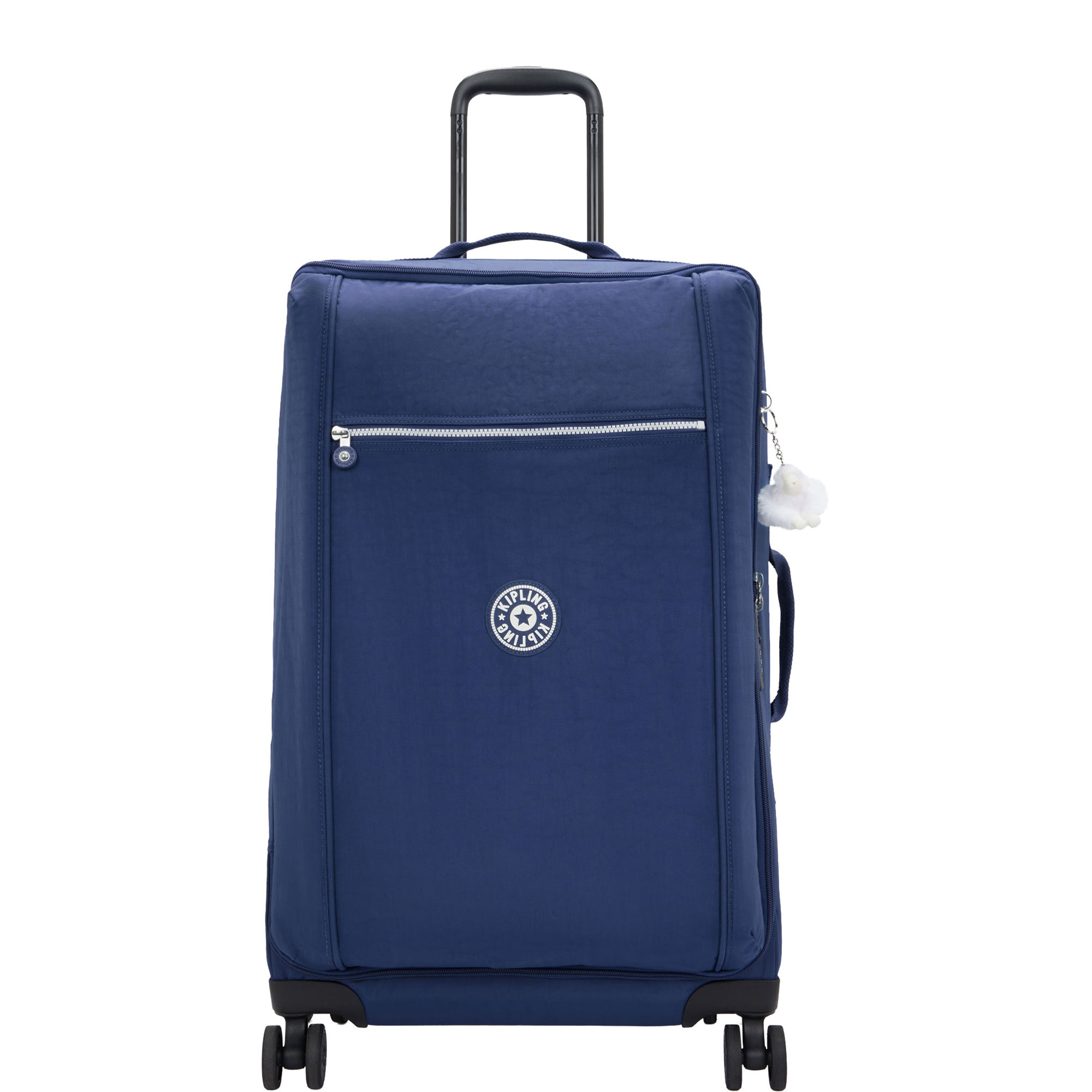 Jet M Medium Wheeled Luggage