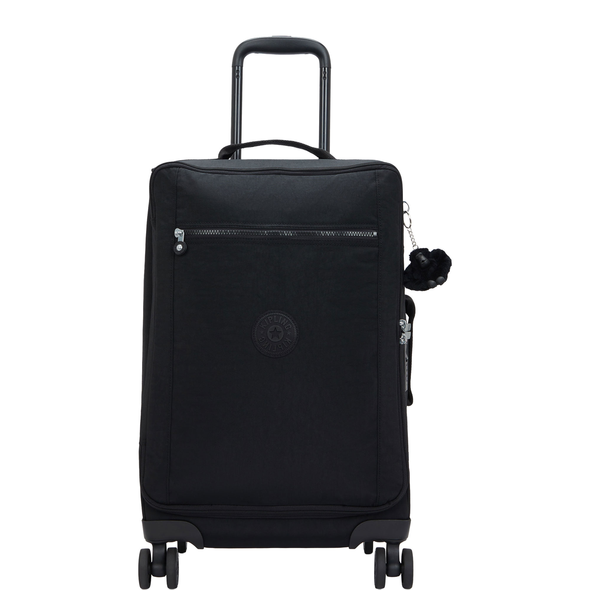 Jet S Small Wheeled Cabin Luggage
