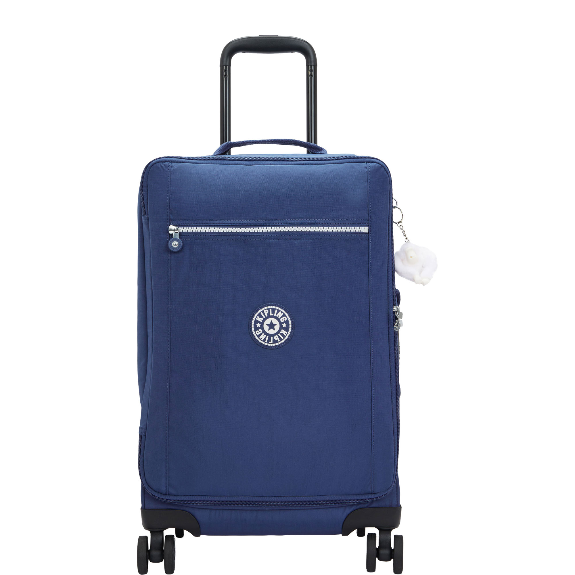 Jet S Small Wheeled Cabin Luggage
