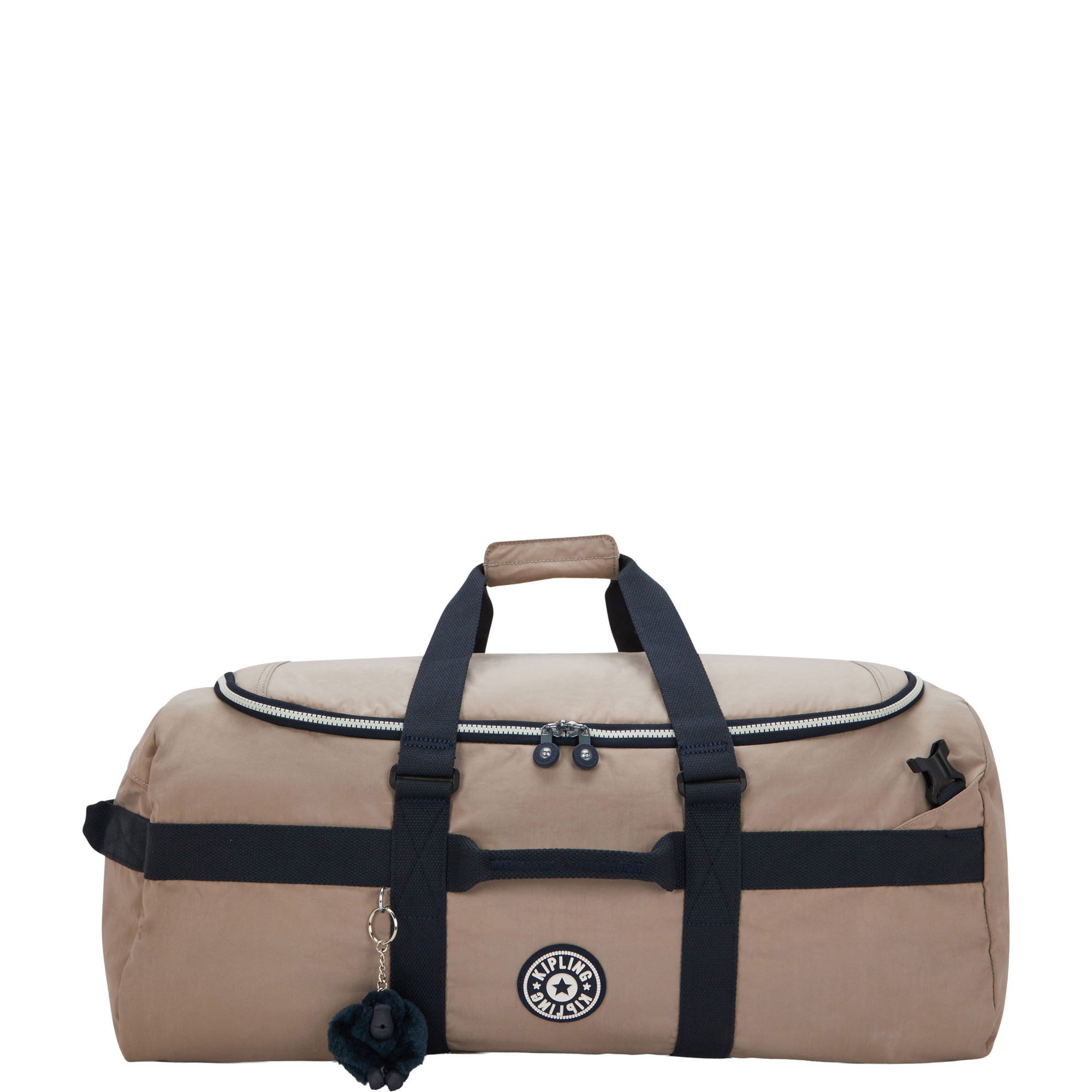Jonis Medium Up Duffle Bag