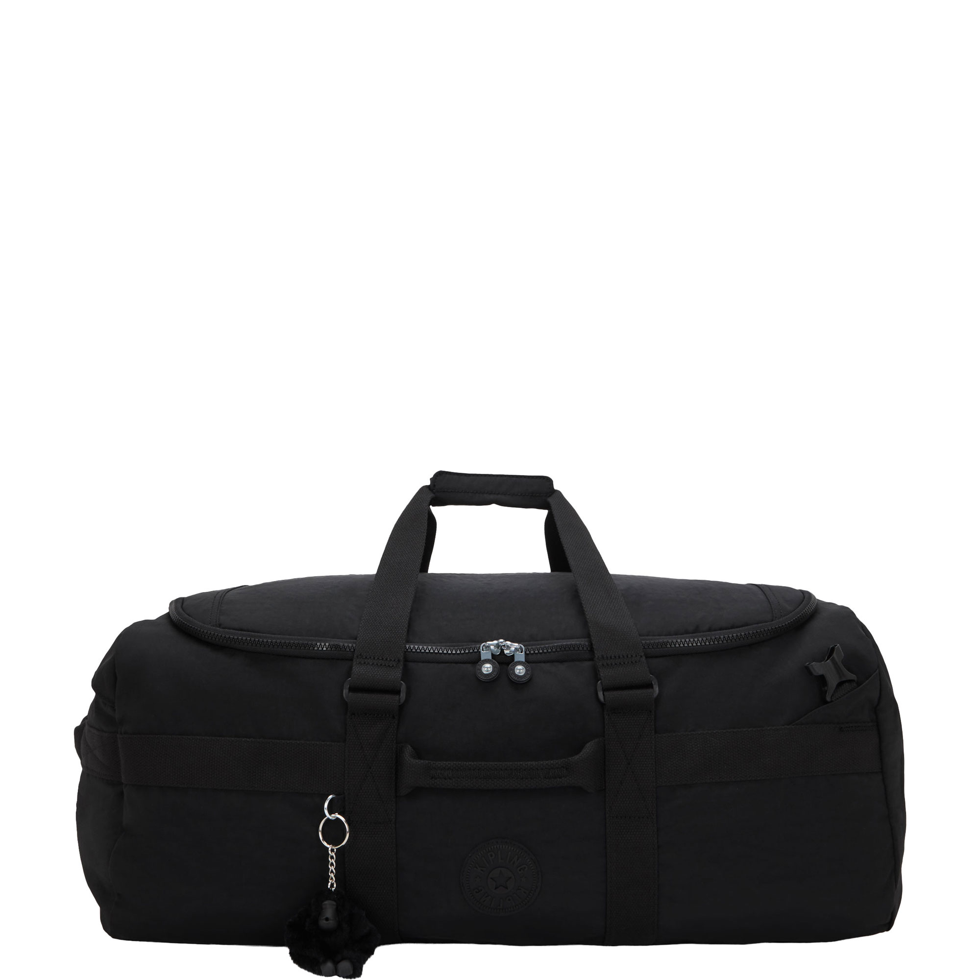 Jonis Medium Up Duffle Bag