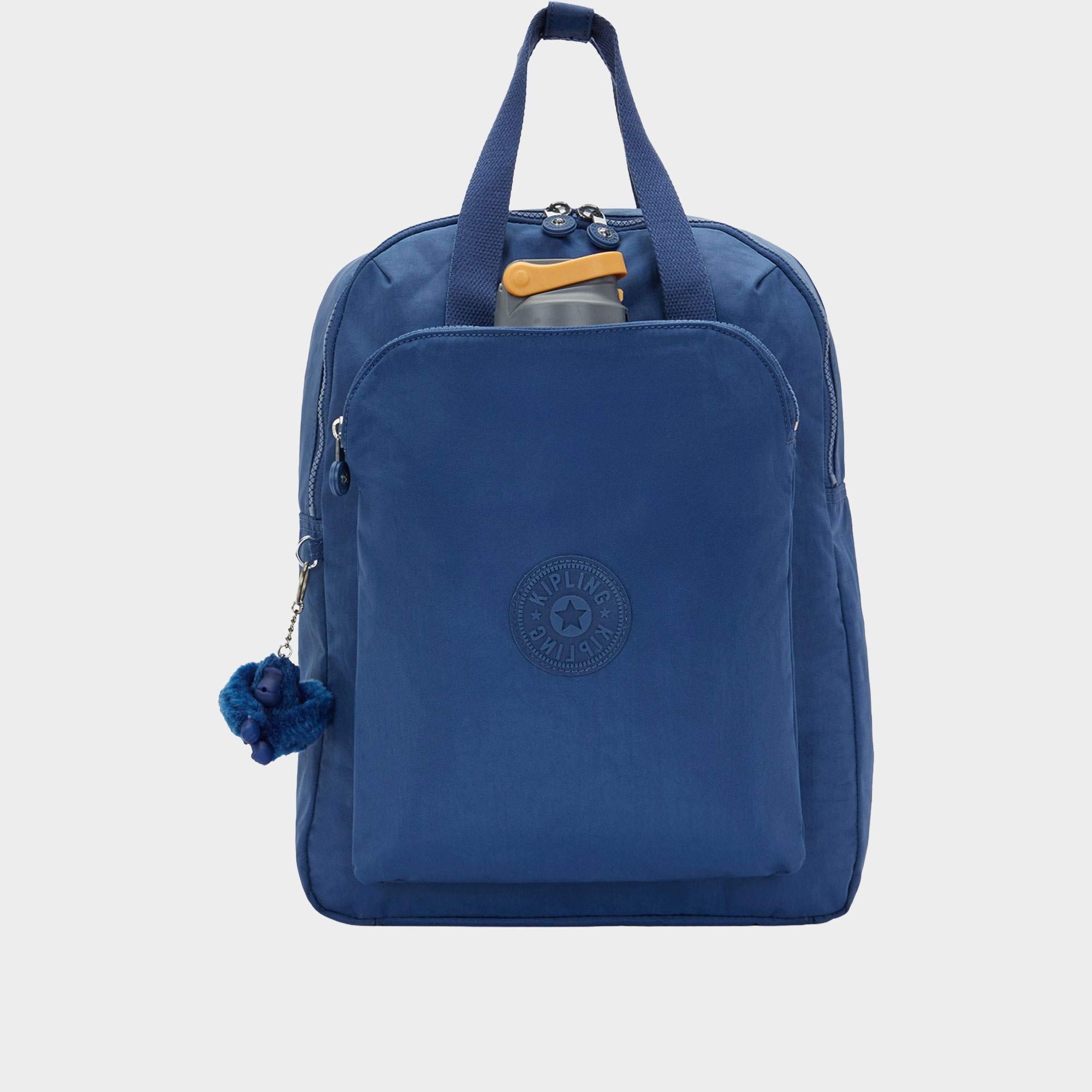 Kazuki Large Backpack