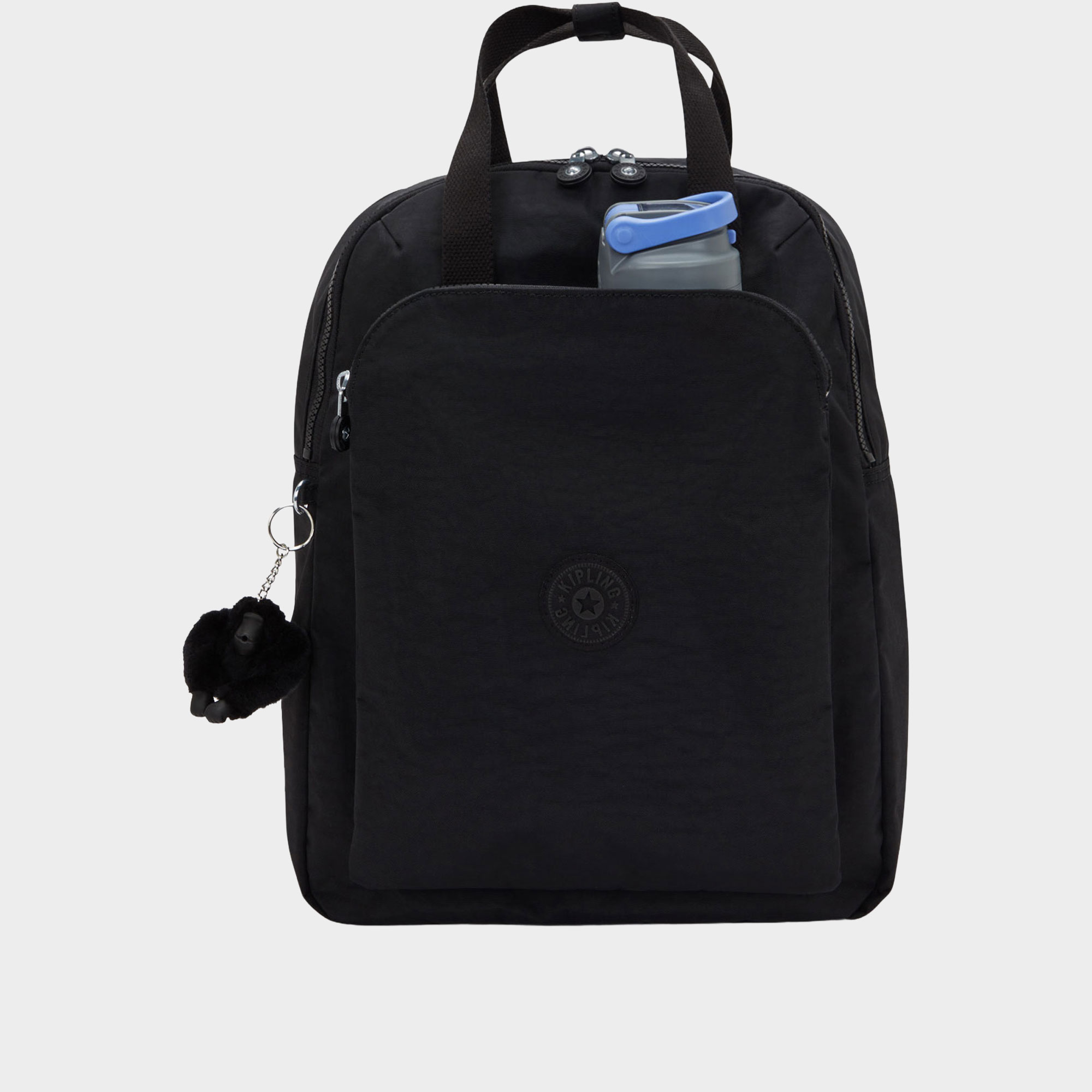 Kazuki Large Backpack