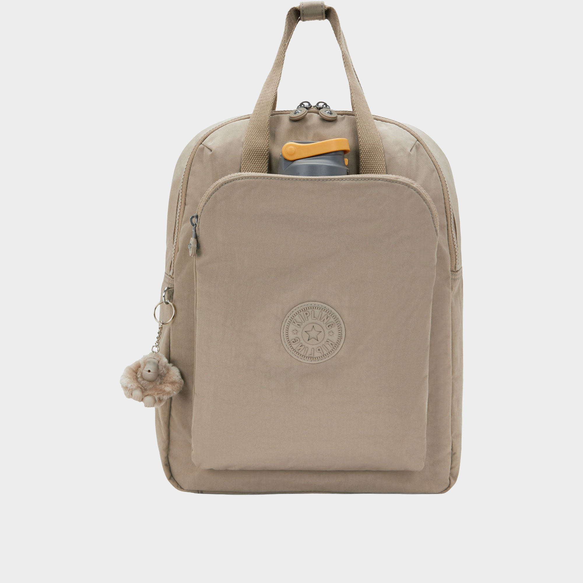 Kazuki Large Backpack