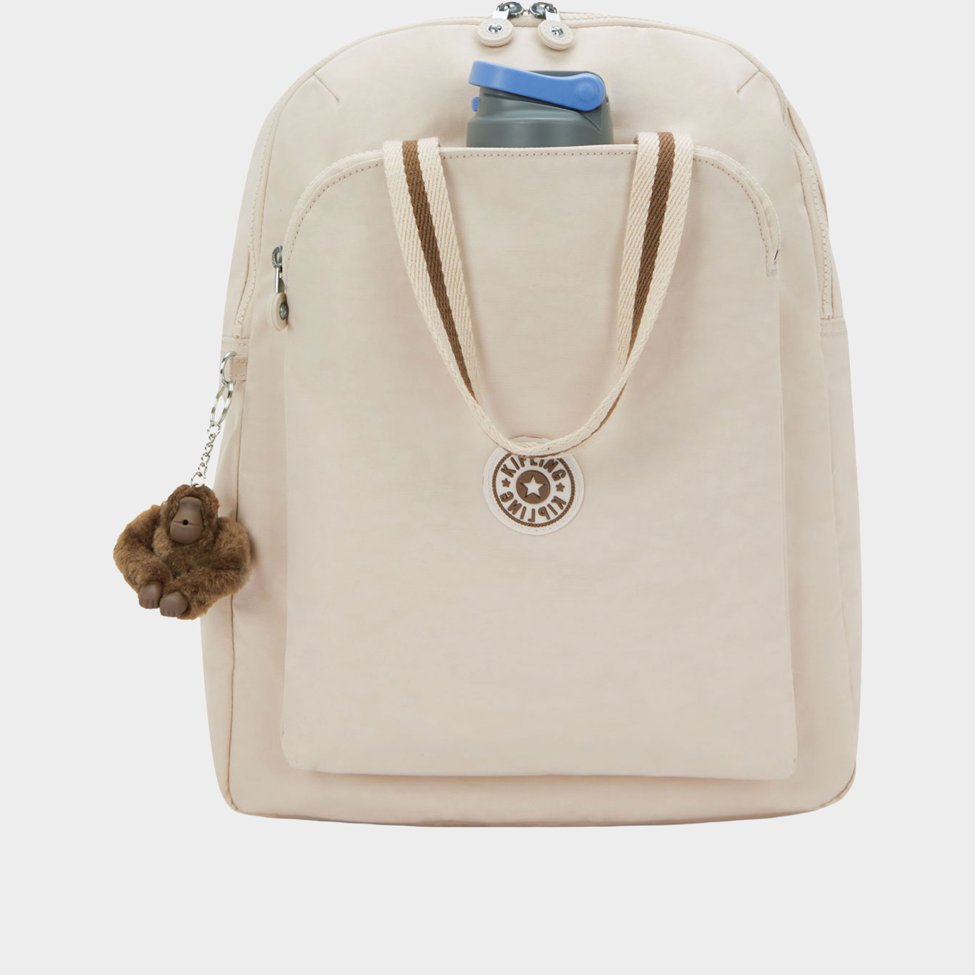 Kazuki Large Backpack