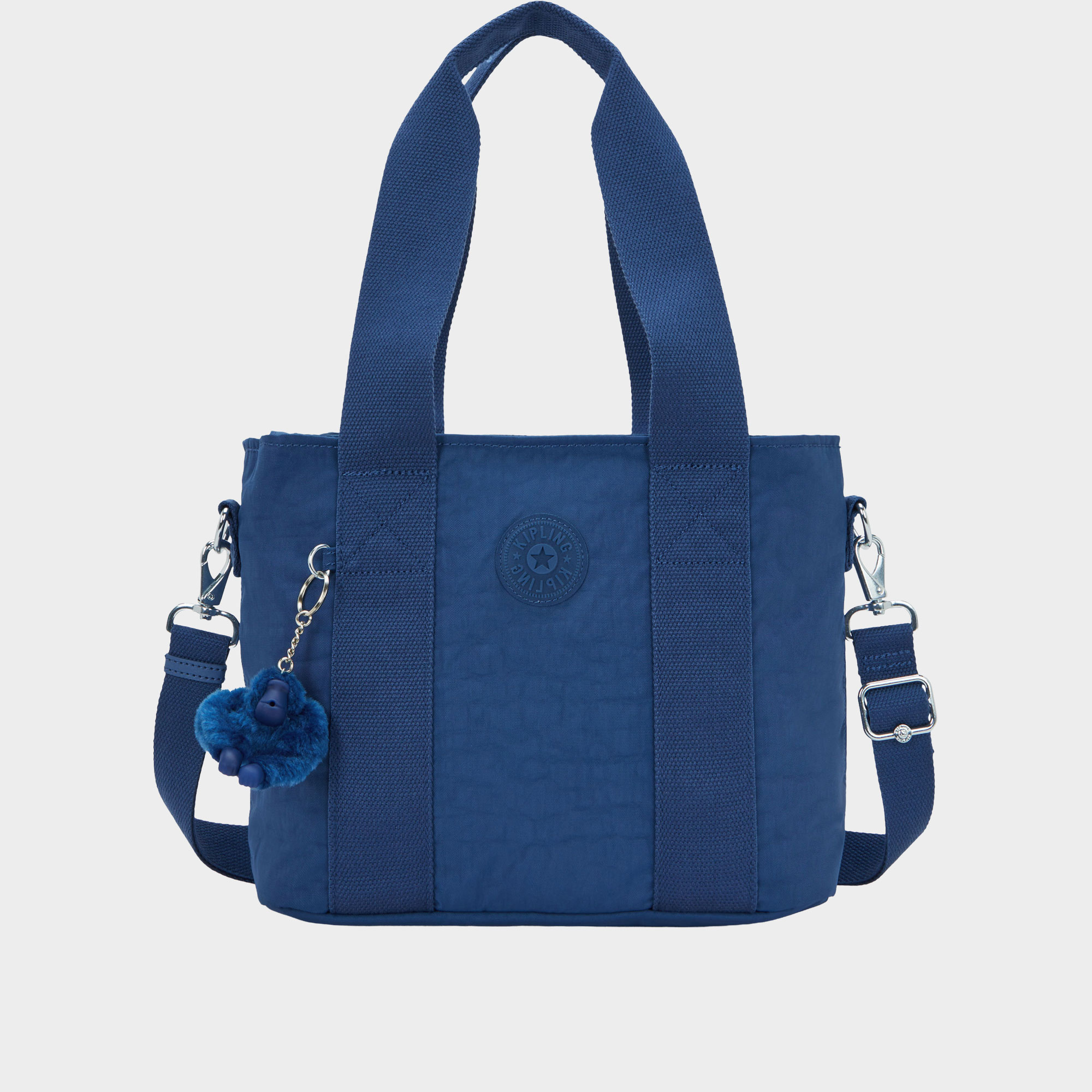 Minta Medium Up Tote Bag