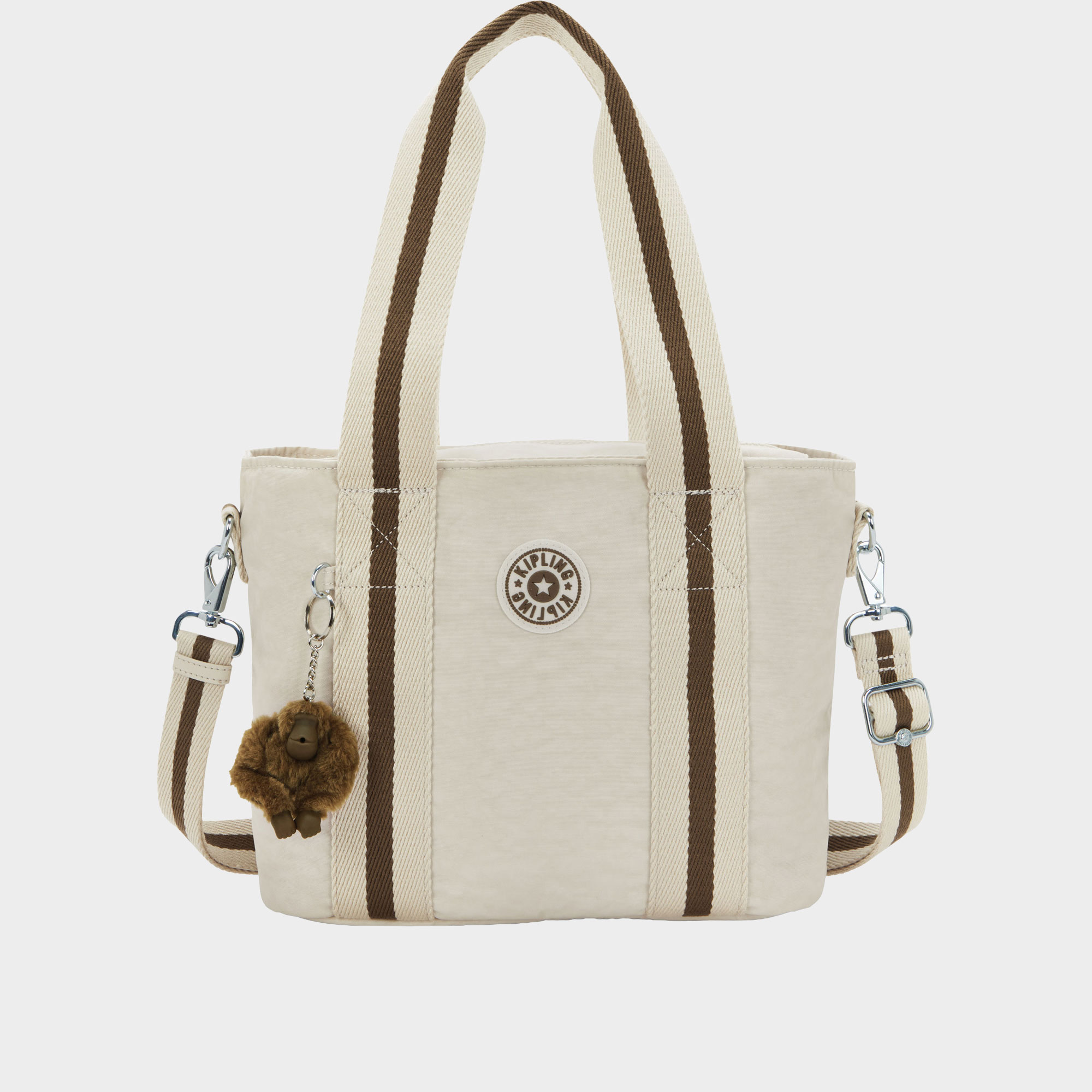 Minta Medium Up Tote Bag