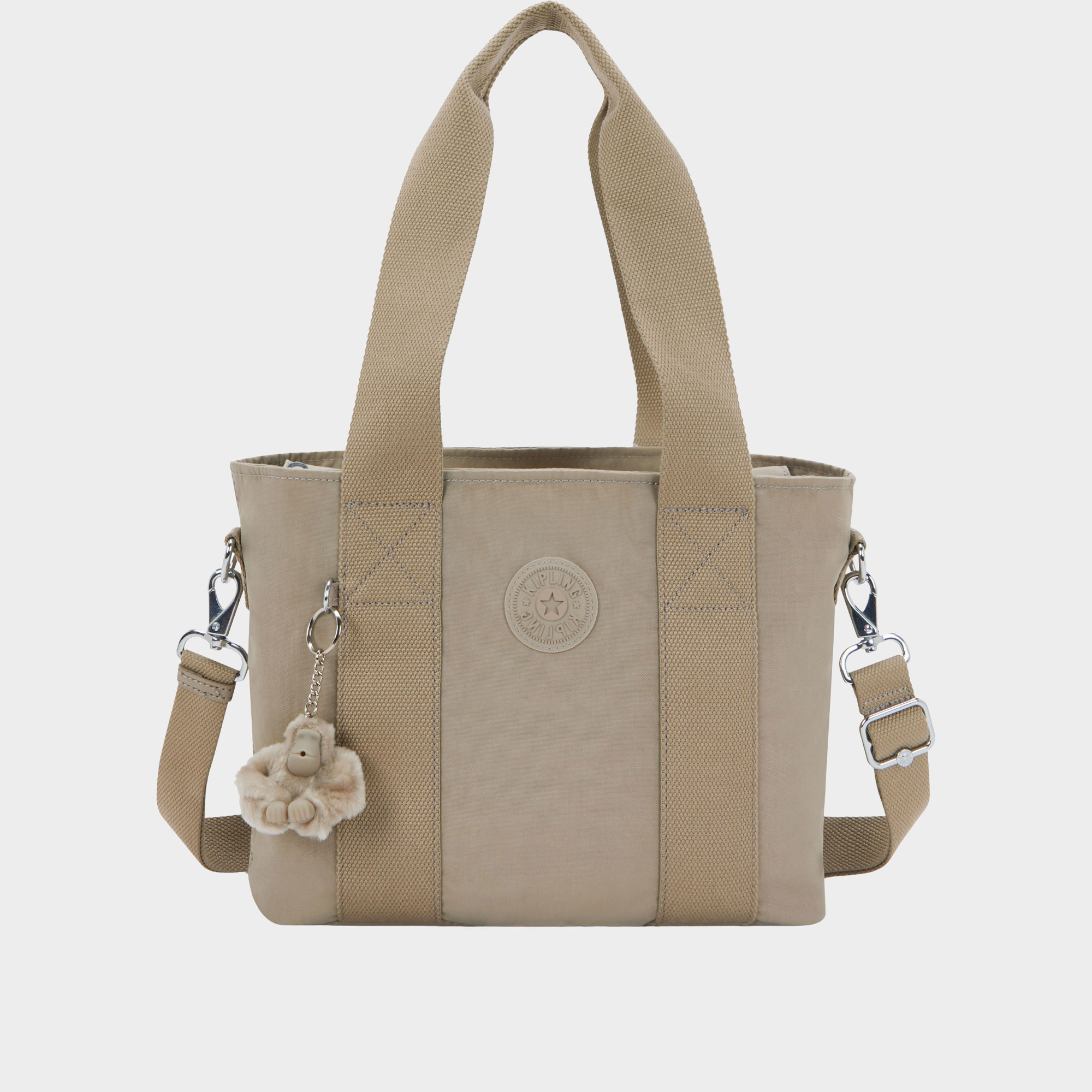 Minta Medium Up Tote Bag