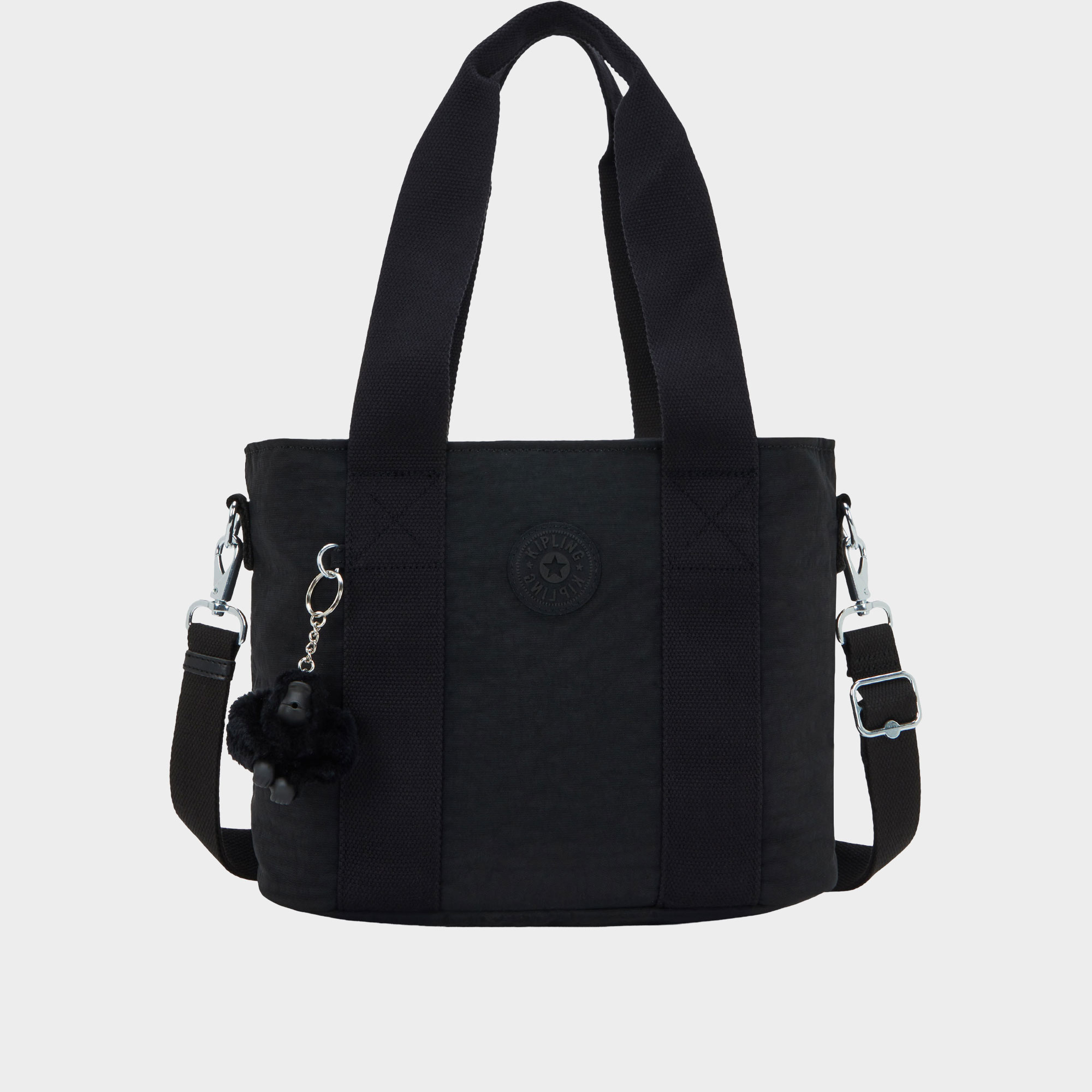 Minta Medium Up Tote Bag