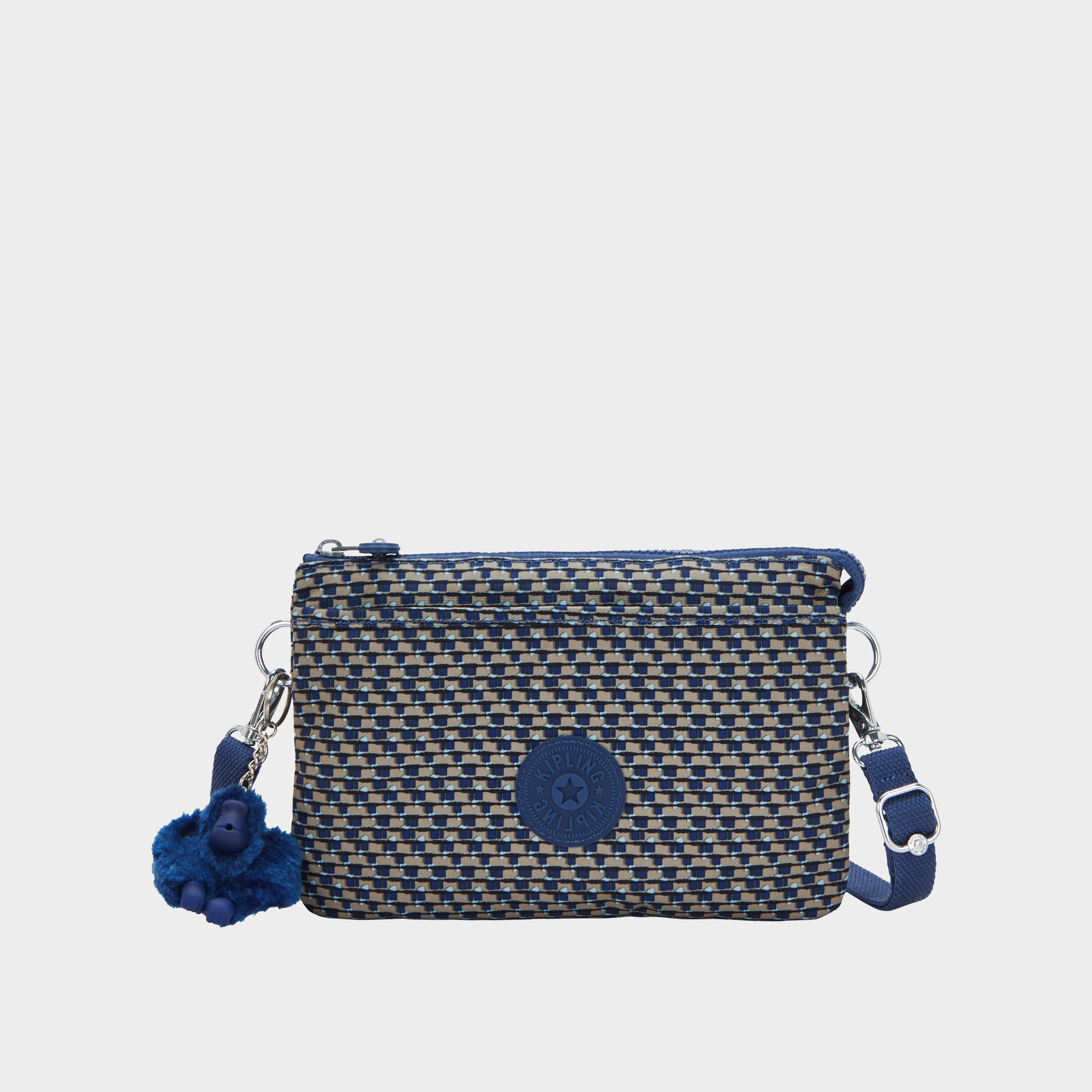 Riri Crossbody Bag