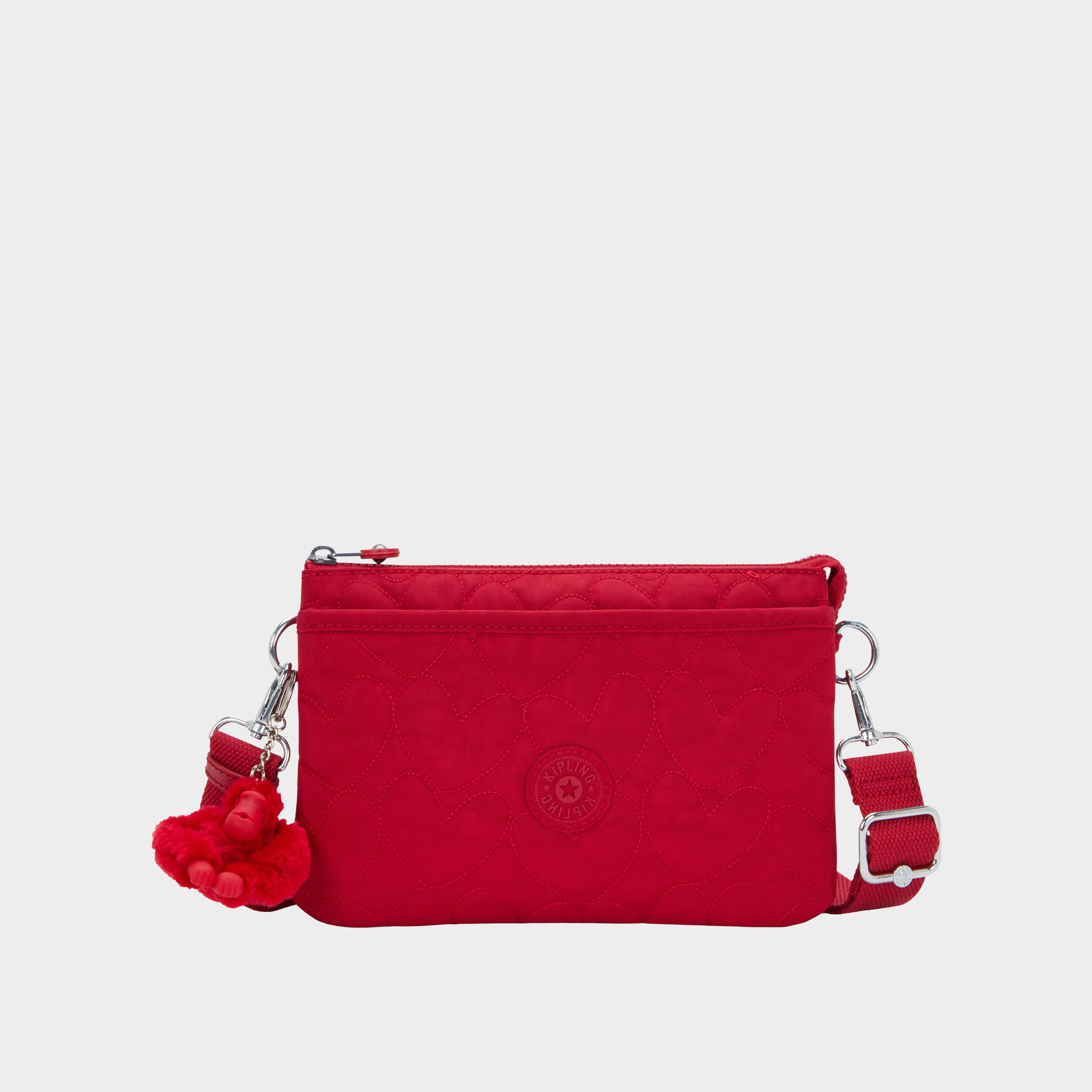 Riri Crossbody Bag