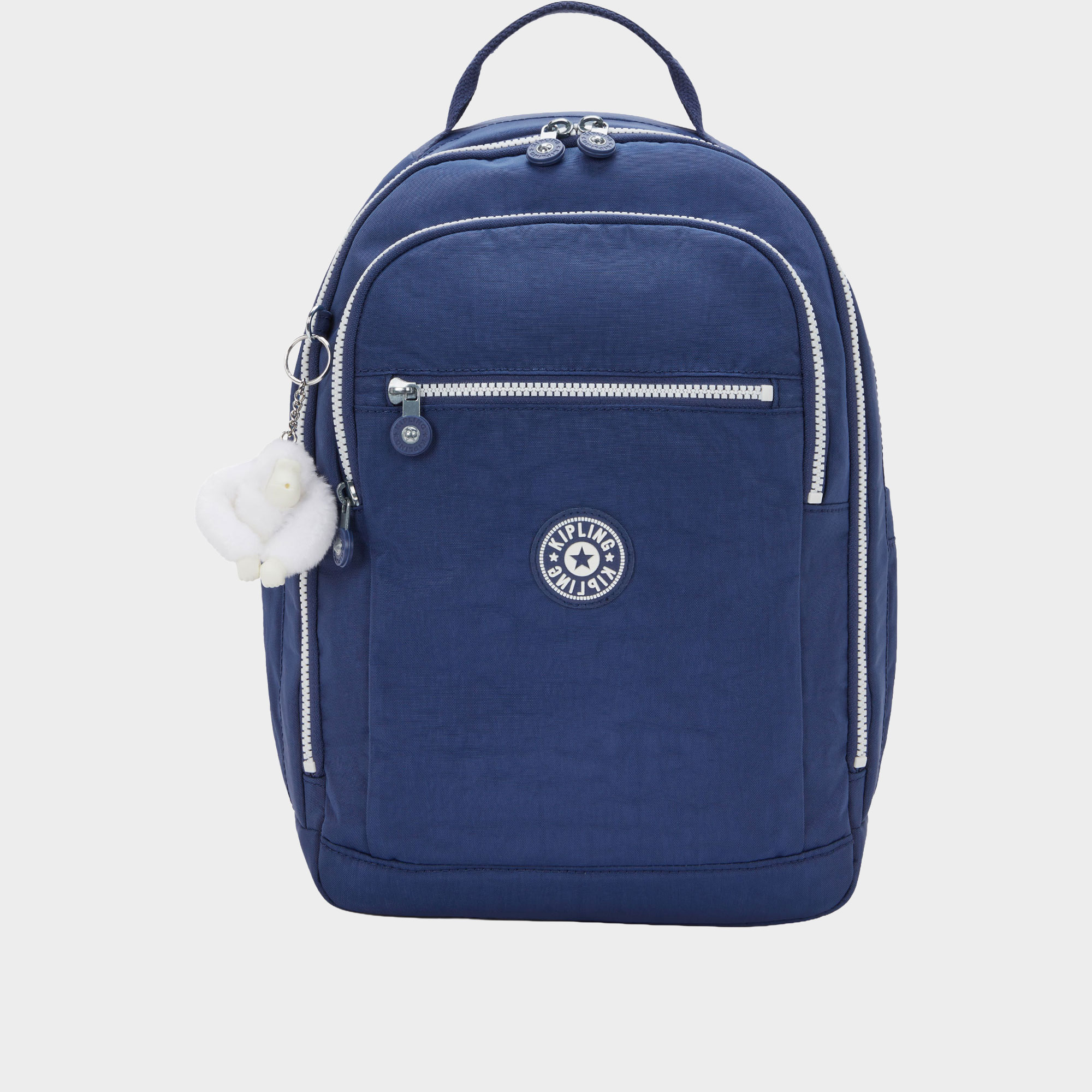 Seoul Cabin Weekend Bag