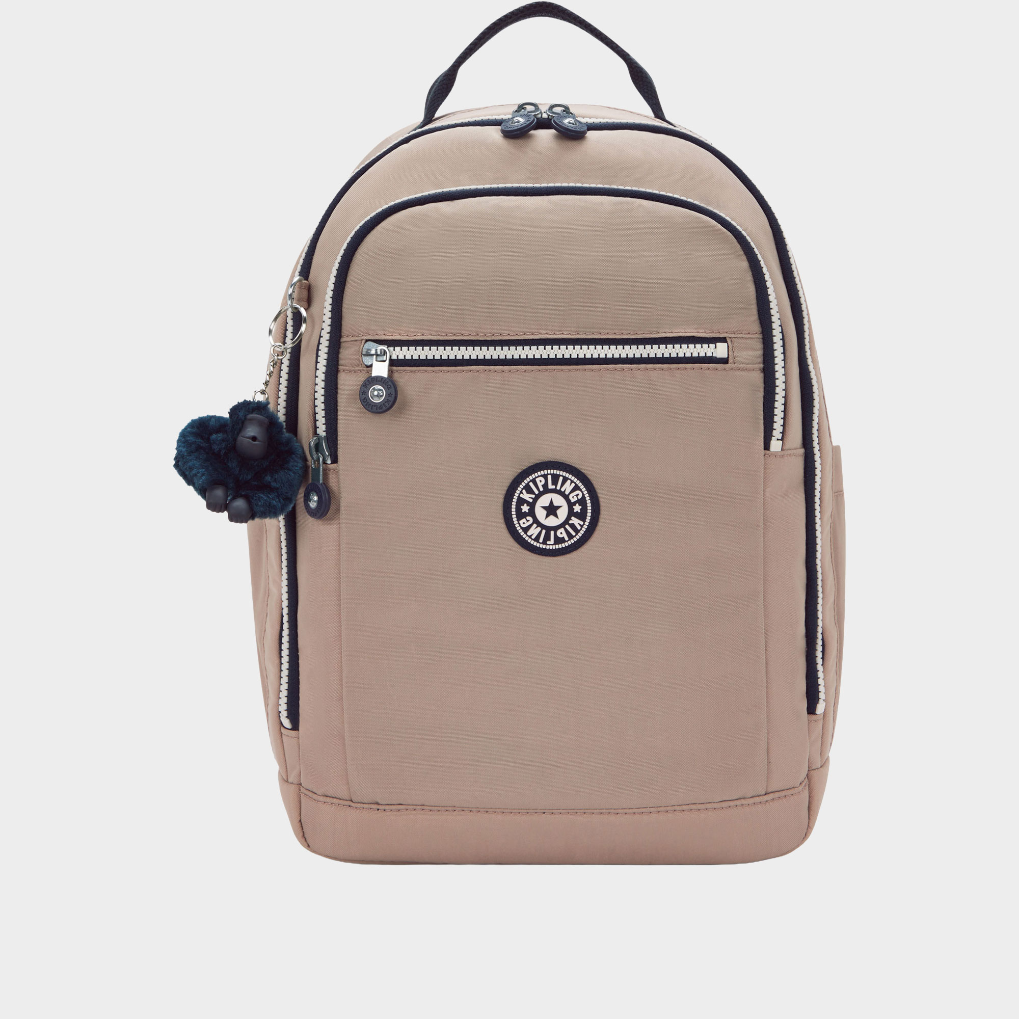 Seoul Cabin Weekend Bag