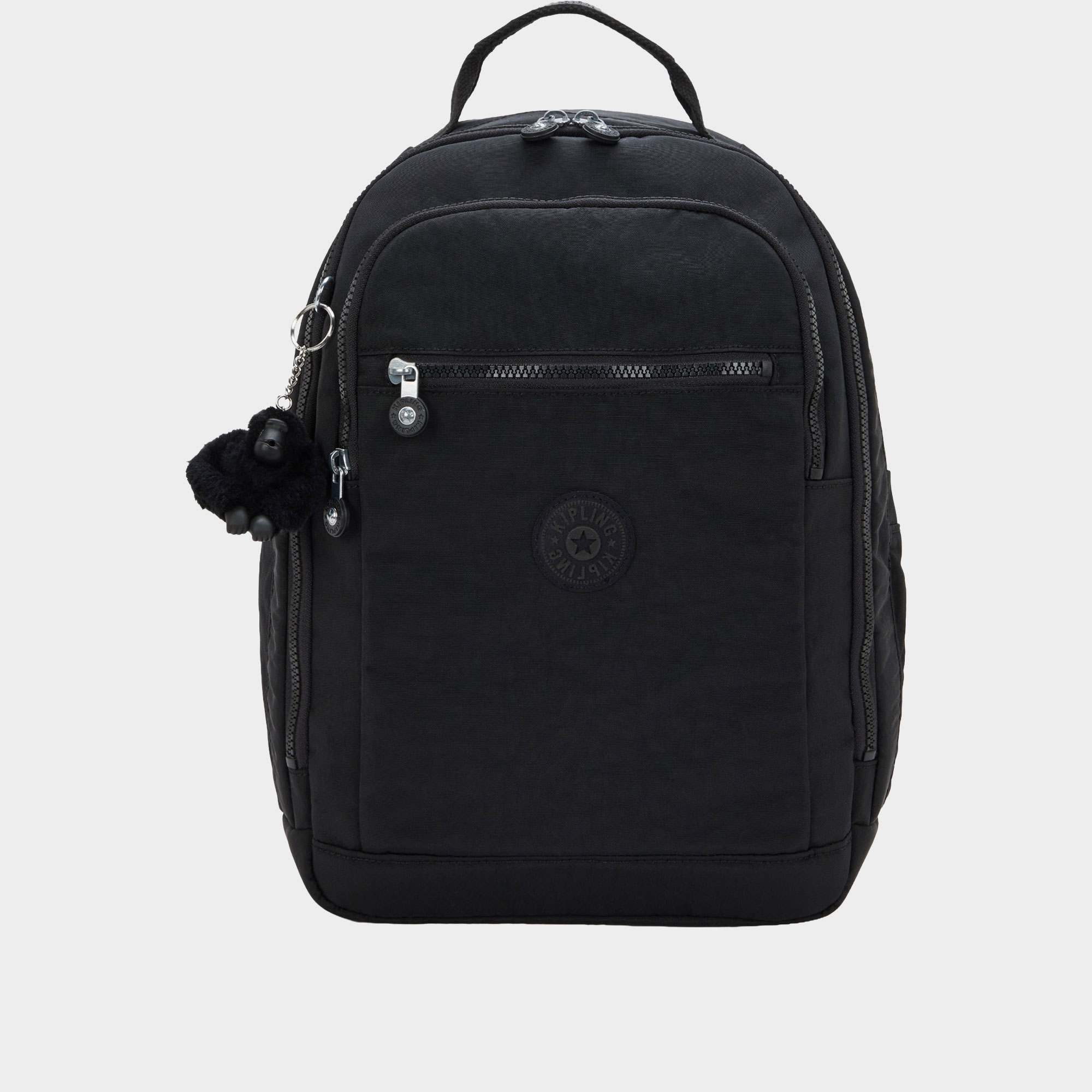 Seoul Cabin Weekend Bag