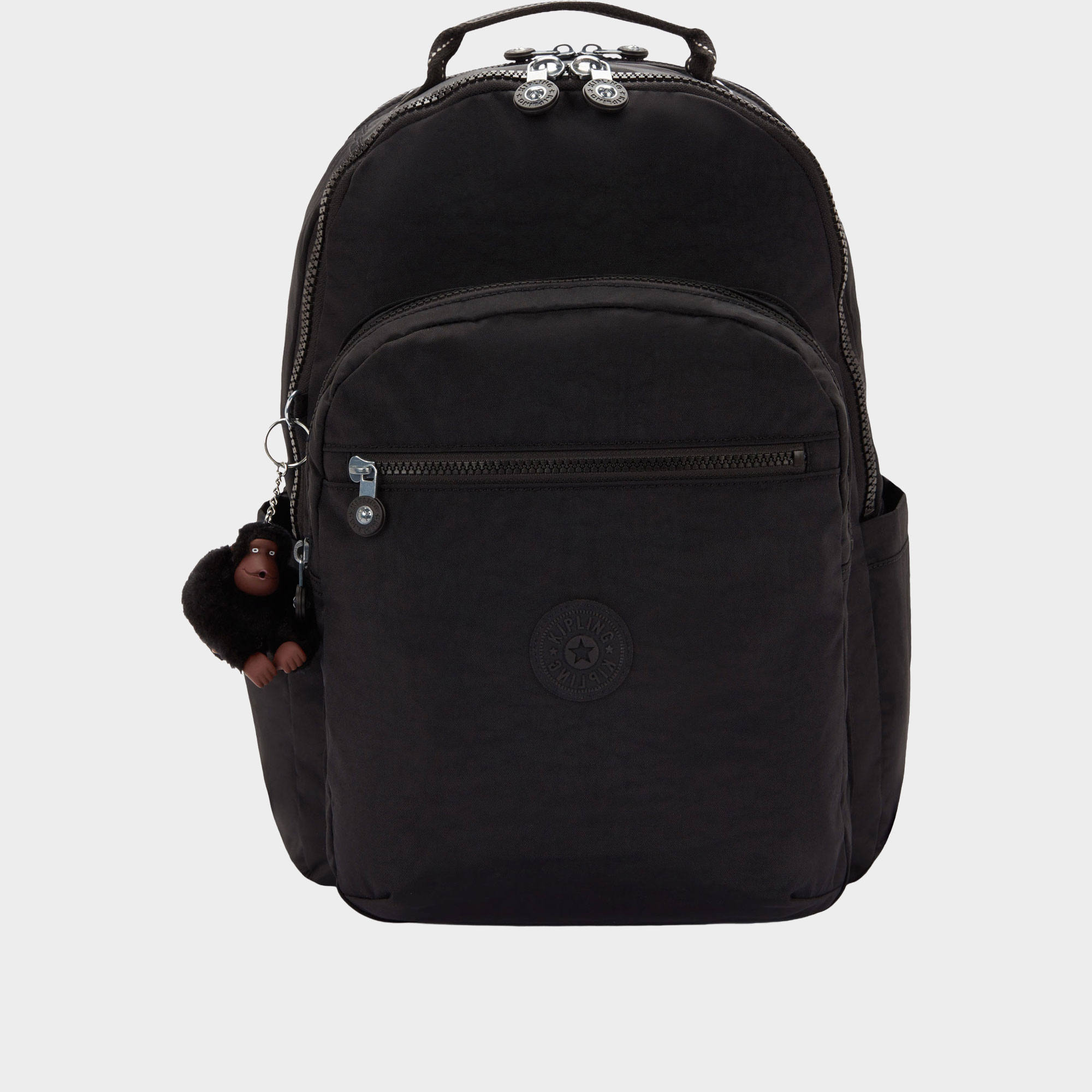 Seoul College Extra Backpack
