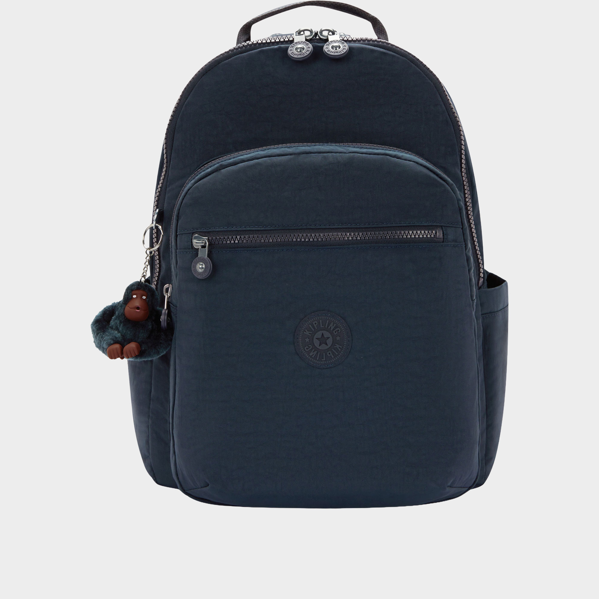Seoul College Extra Backpack