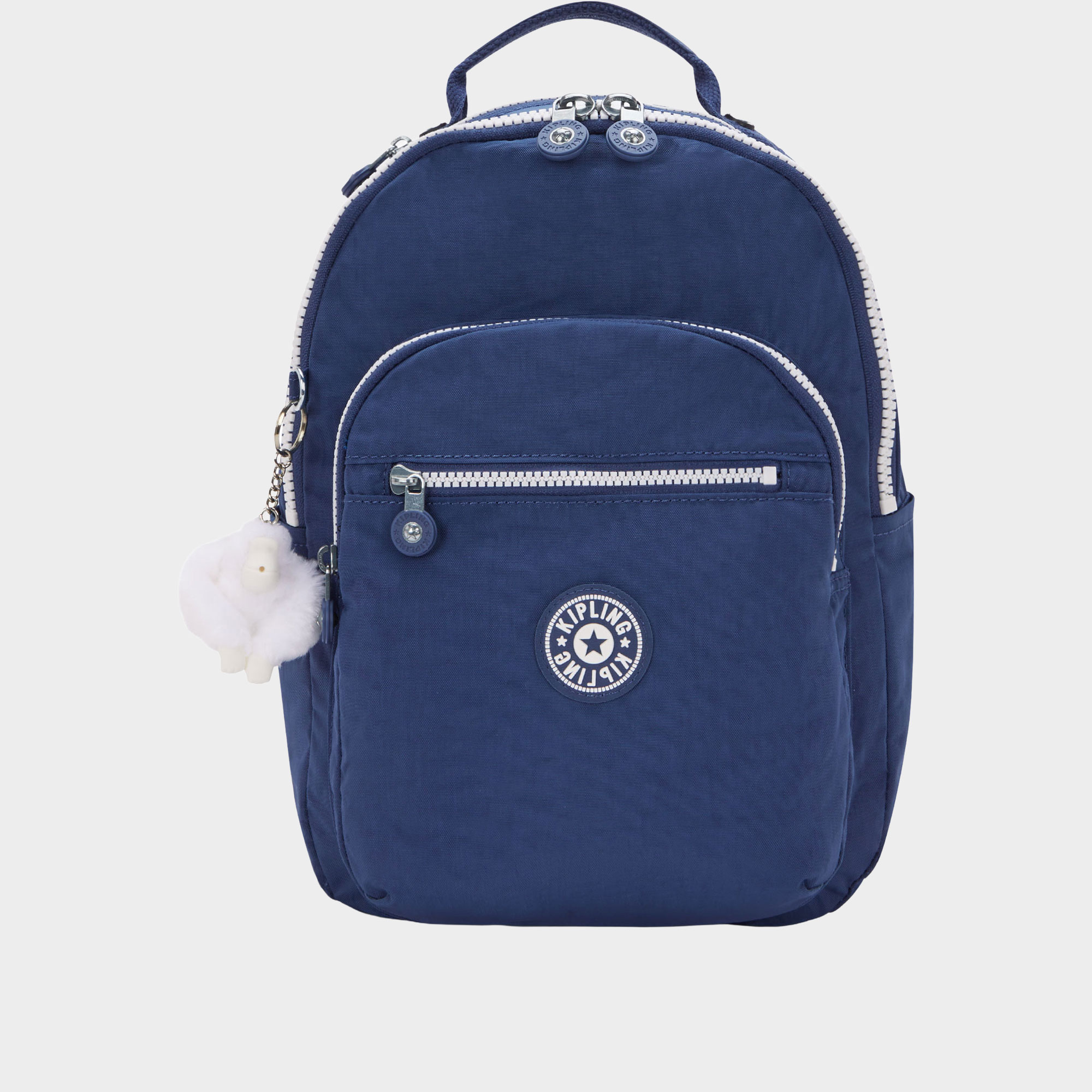 Seoul Small Backpack