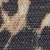 Multi