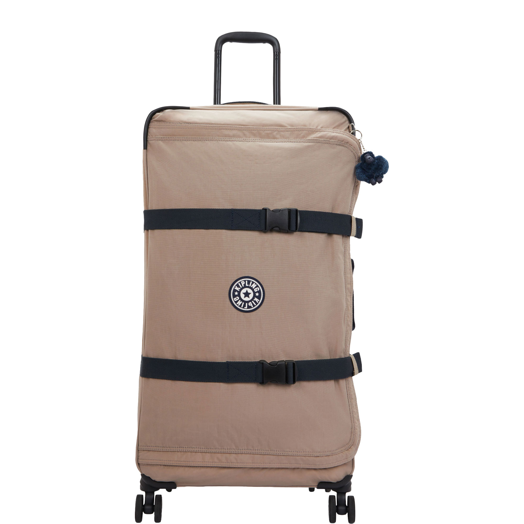 Spontaneous L Large Wheeled Luggage