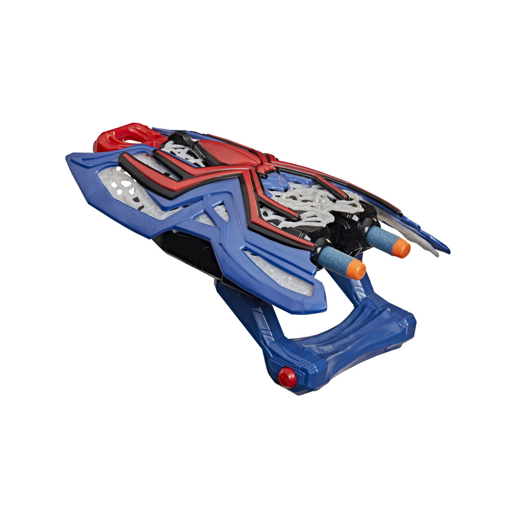 SPI Nerf Web Strike Blaster - Bild 9