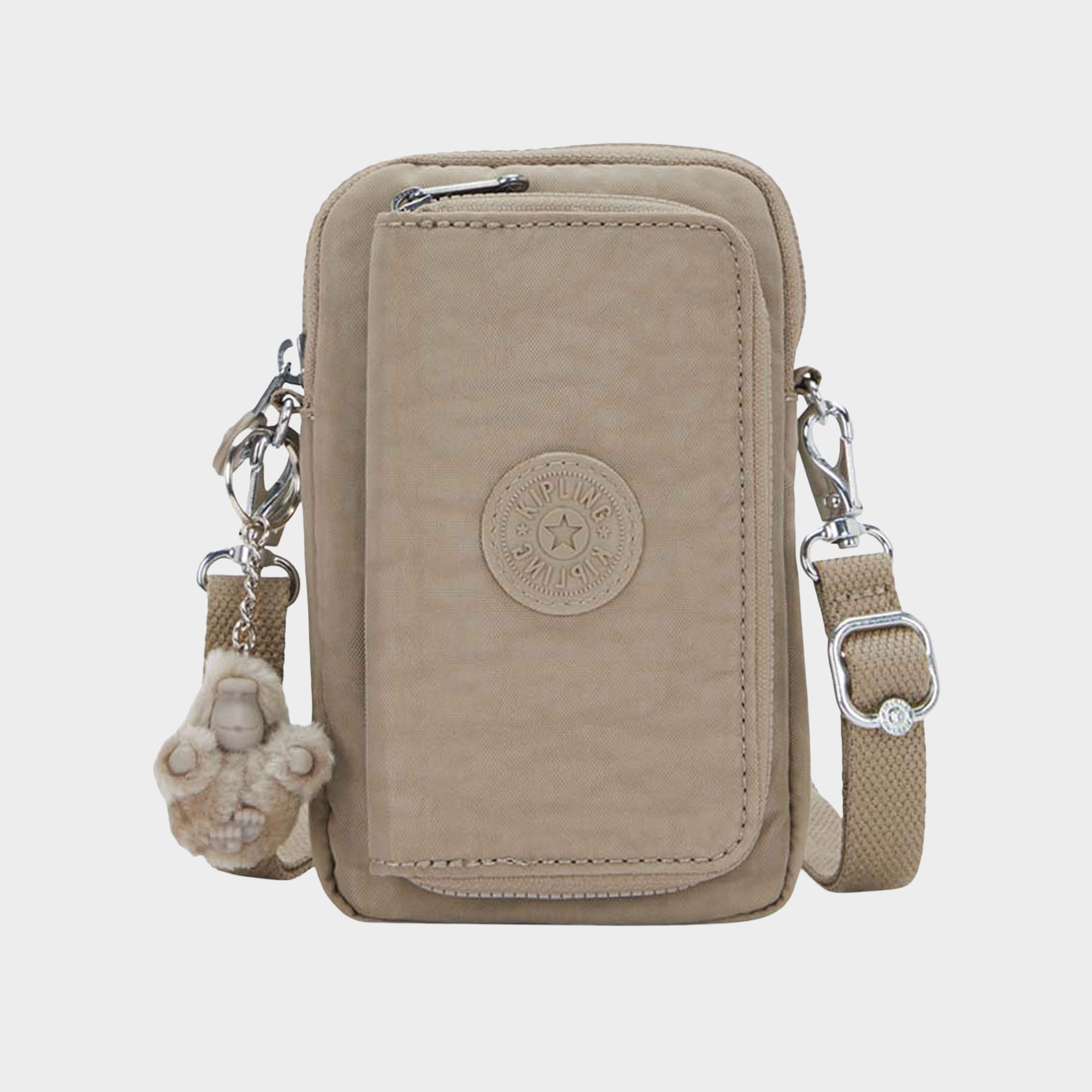 Telmo Phone Bag
